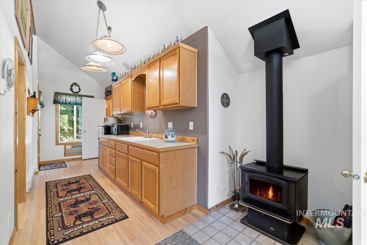 1085 Chip Shot Dr, McCall, Idaho 83638, 3 Bedrooms, 3 Bathrooms, Residential For Sale, Price $1,390,000, 98979579