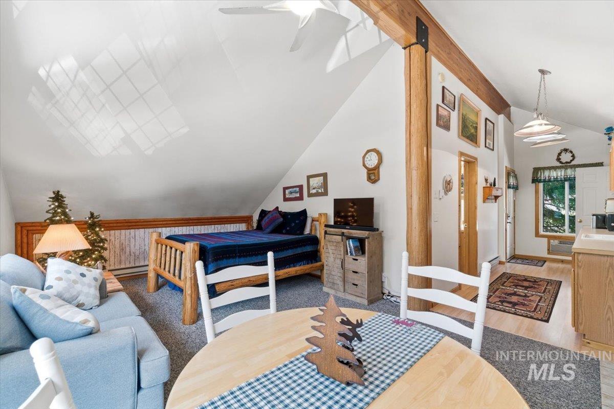 1085 Chip Shot Dr, McCall, Idaho 83638, 3 Bedrooms, 3 Bathrooms, Residential For Sale, Price $1,390,000, 98979579