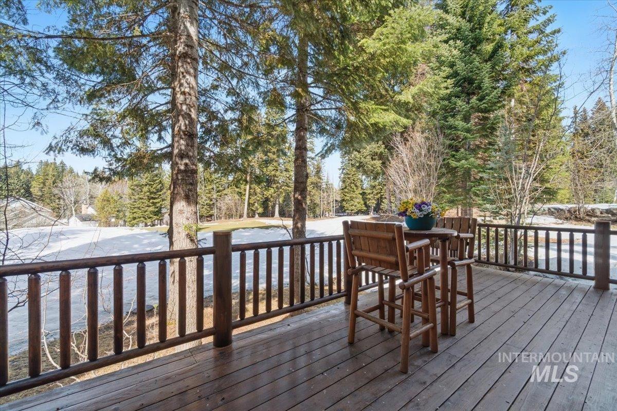 1085 Chip Shot Dr, McCall, Idaho 83638, 3 Bedrooms, 3 Bathrooms, Residential For Sale, Price $1,390,000, 98979579