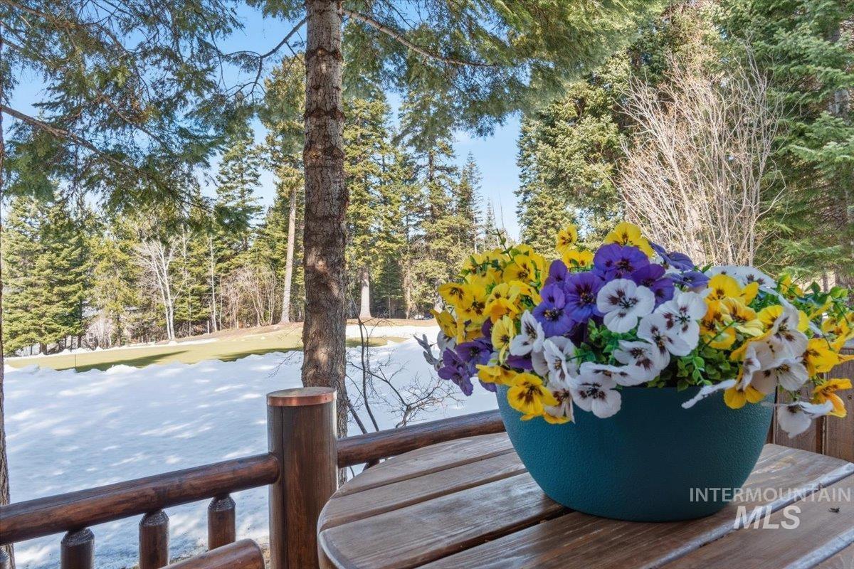 1085 Chip Shot Dr, McCall, Idaho 83638, 3 Bedrooms, 3 Bathrooms, Residential For Sale, Price $1,390,000, 98979579