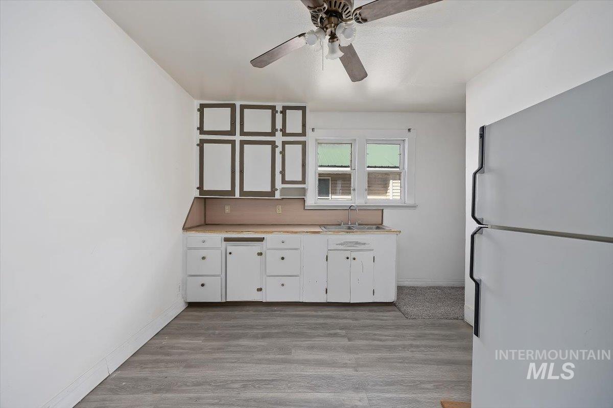 308 E Avenue E, Jerome, Idaho 83338-3131, 3 Bedrooms, 1 Bathroom, Residential For Sale, Price $175,000,MLS 98979581