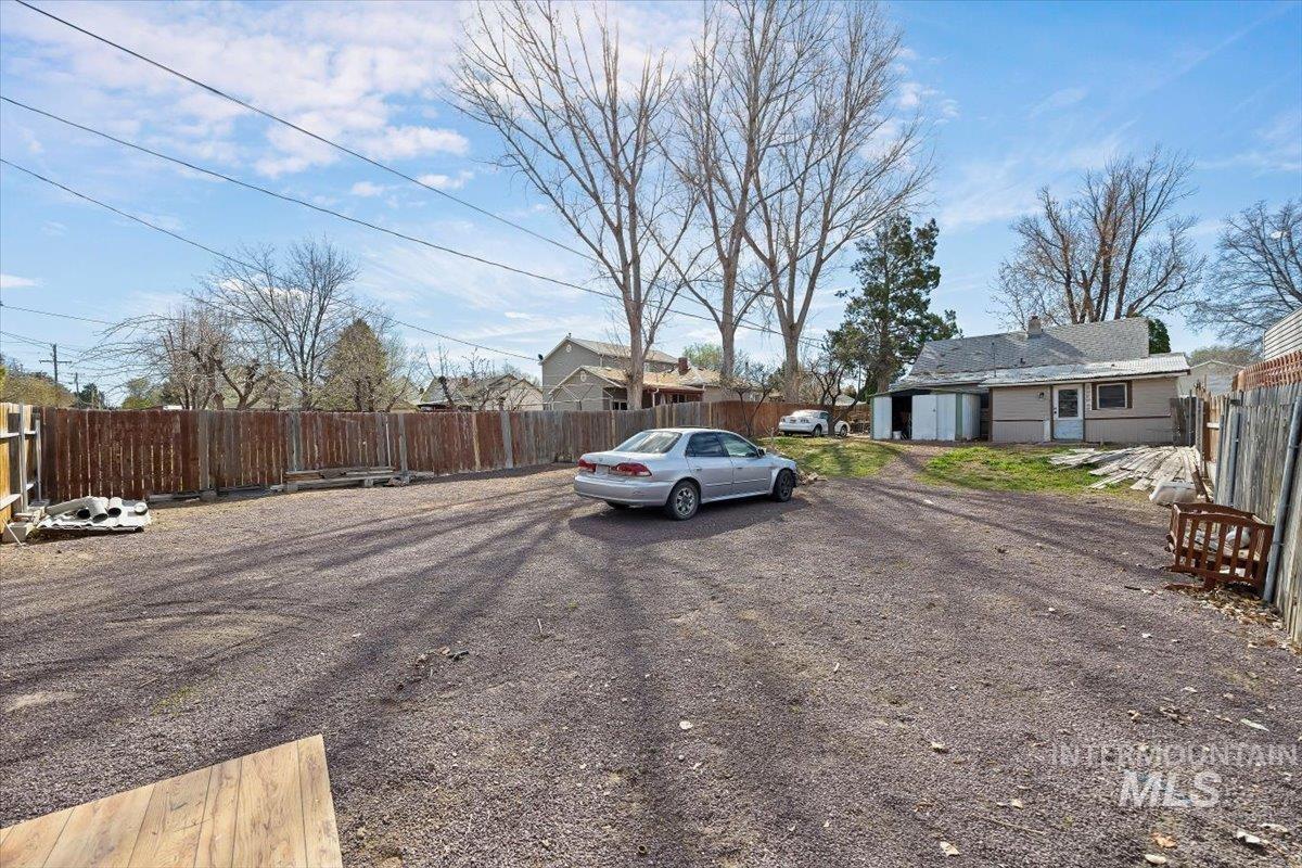 308 E Avenue E, Jerome, Idaho 83338-3131, 3 Bedrooms, 1 Bathroom, Residential For Sale, Price $175,000,MLS 98979581