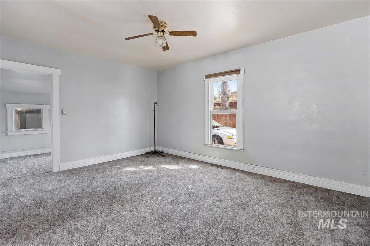 308 E Avenue E, Jerome, Idaho 83338-3131, 3 Bedrooms, 1 Bathroom, Residential For Sale, Price $175,000,MLS 98979581