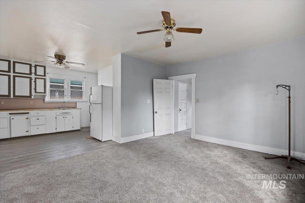 308 E Avenue E, Jerome, Idaho 83338-3131, 3 Bedrooms, 1 Bathroom, Residential For Sale, Price $175,000,MLS 98979581