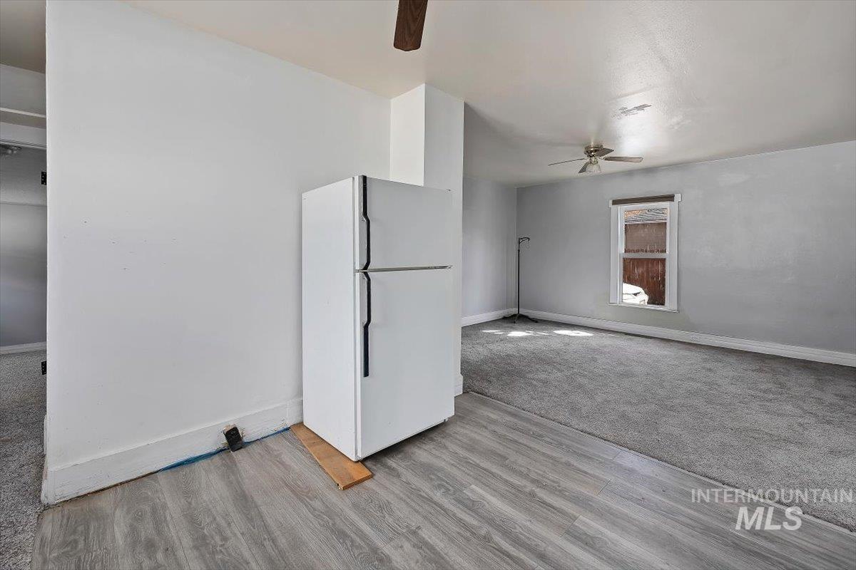 308 E Avenue E, Jerome, Idaho 83338-3131, 3 Bedrooms, 1 Bathroom, Residential For Sale, Price $175,000,MLS 98979581