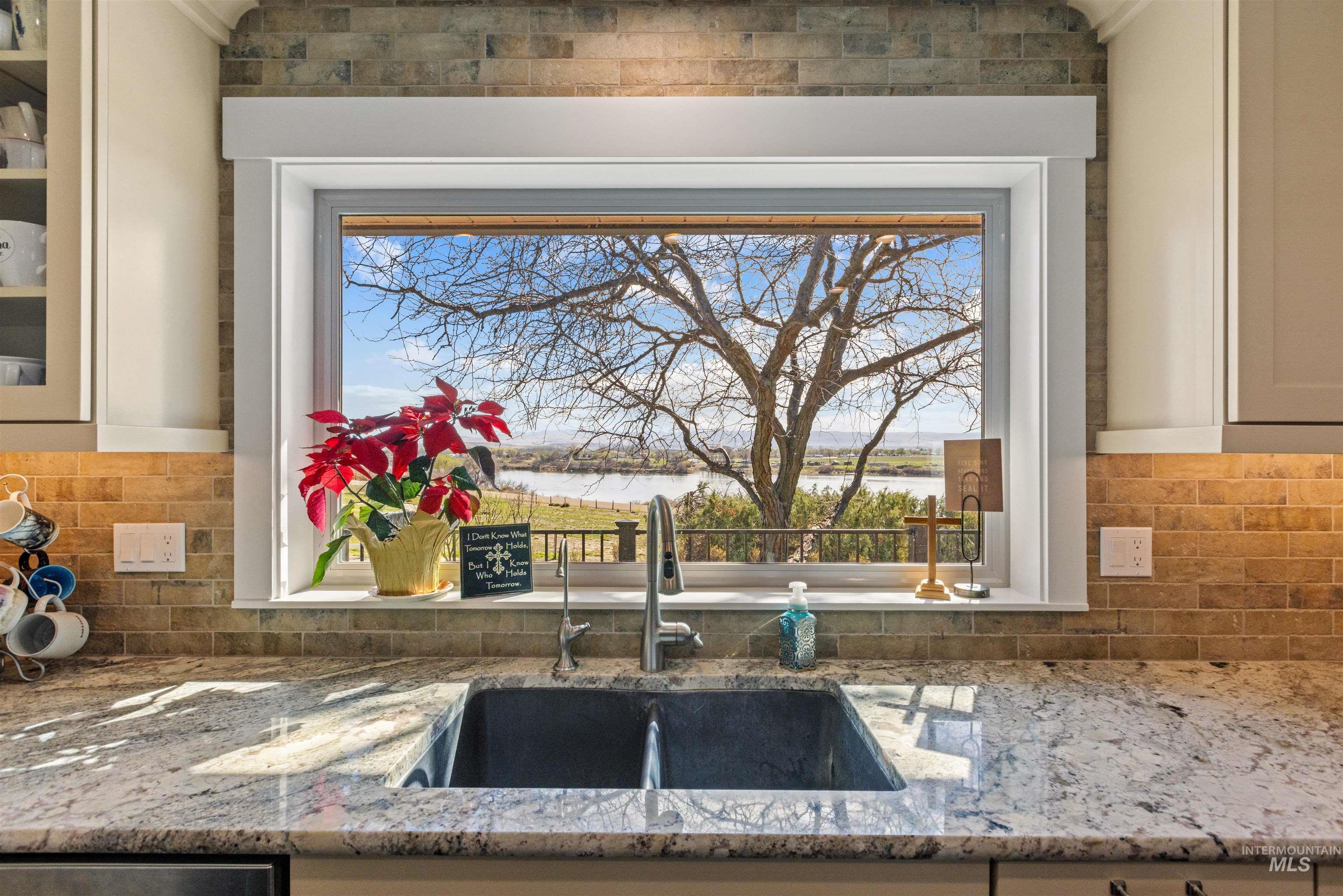 20796 Lowell Road, Caldwell, Idaho 83607, 4 Bedrooms, 3 Bathrooms, Residential For Sale, Price $1,750,000,MLS 98979582