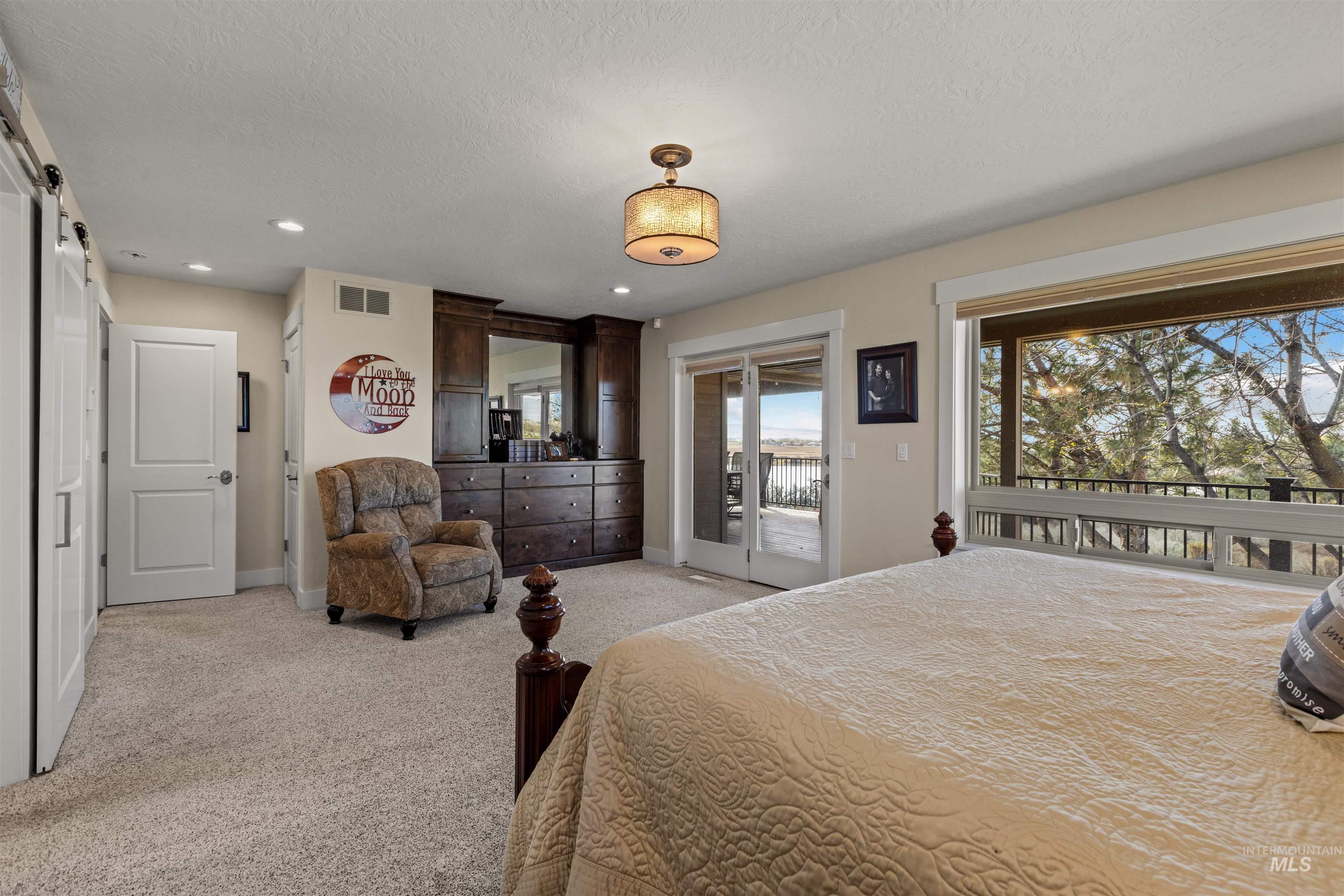 20796 Lowell Road, Caldwell, Idaho 83607, 4 Bedrooms, 3 Bathrooms, Residential For Sale, Price $1,750,000,MLS 98979582