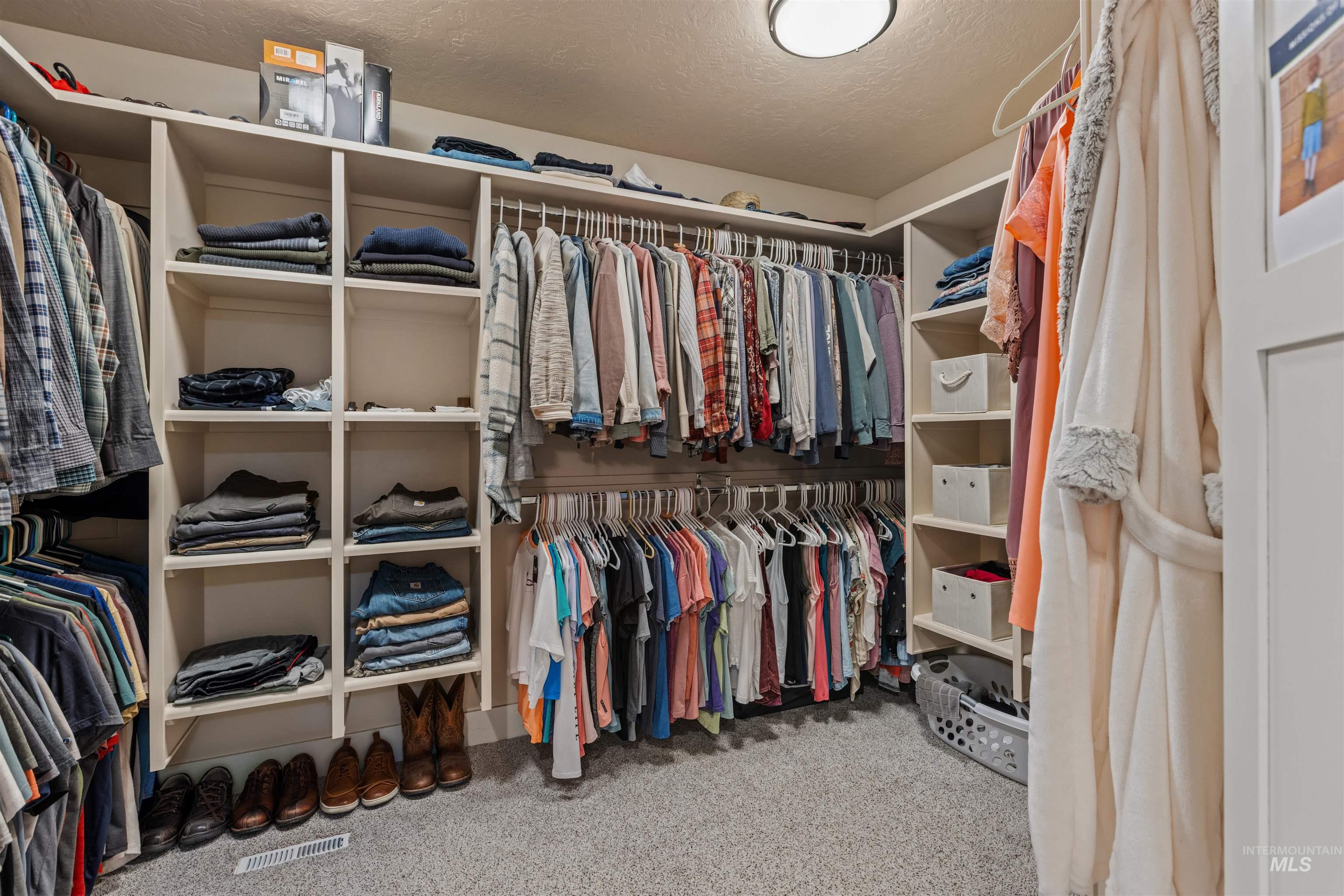 20796 Lowell Road, Caldwell, Idaho 83607, 4 Bedrooms, 3 Bathrooms, Residential For Sale, Price $1,750,000,MLS 98979582