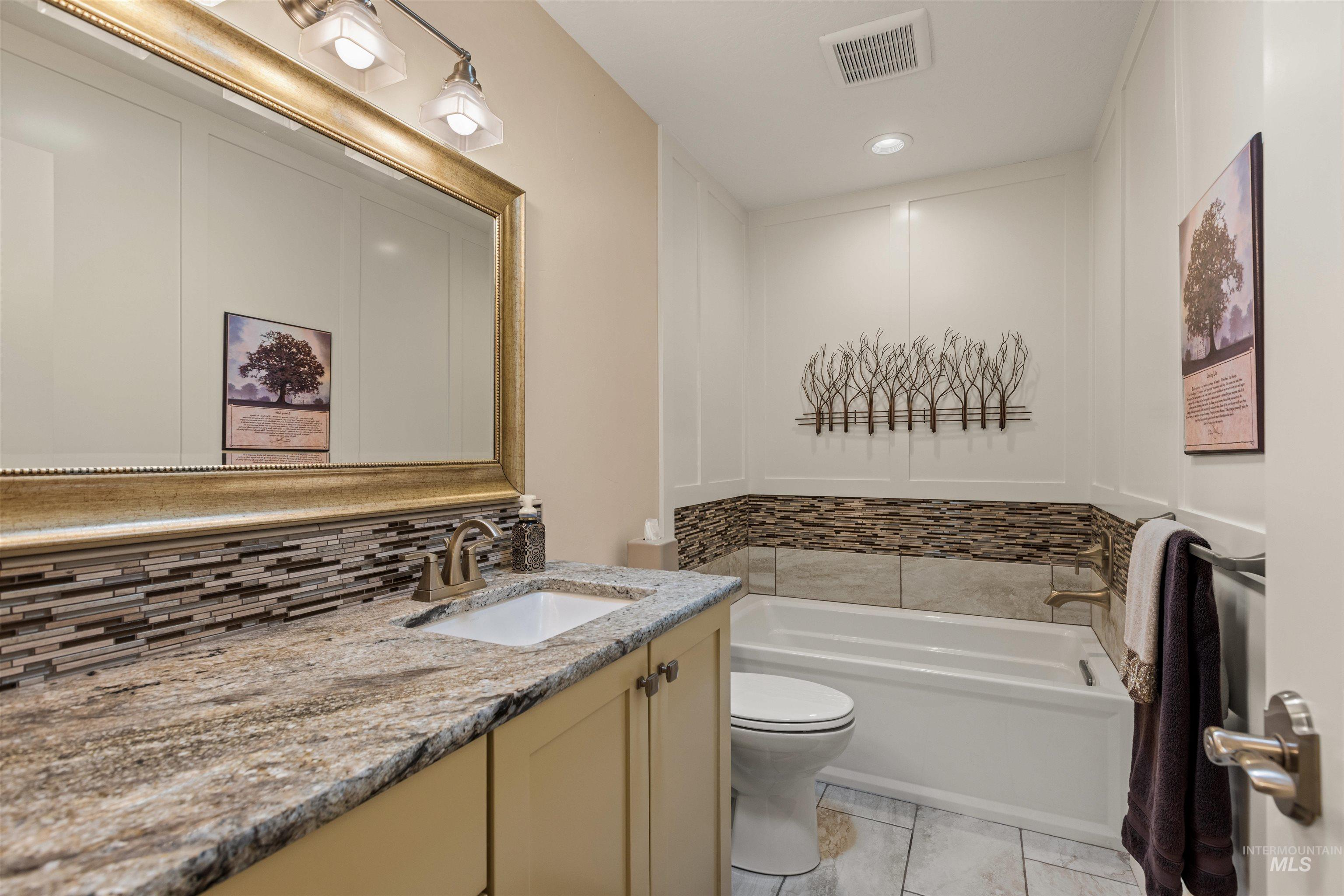 20796 Lowell Road, Caldwell, Idaho 83607, 4 Bedrooms, 3 Bathrooms, Residential For Sale, Price $1,750,000,MLS 98979582