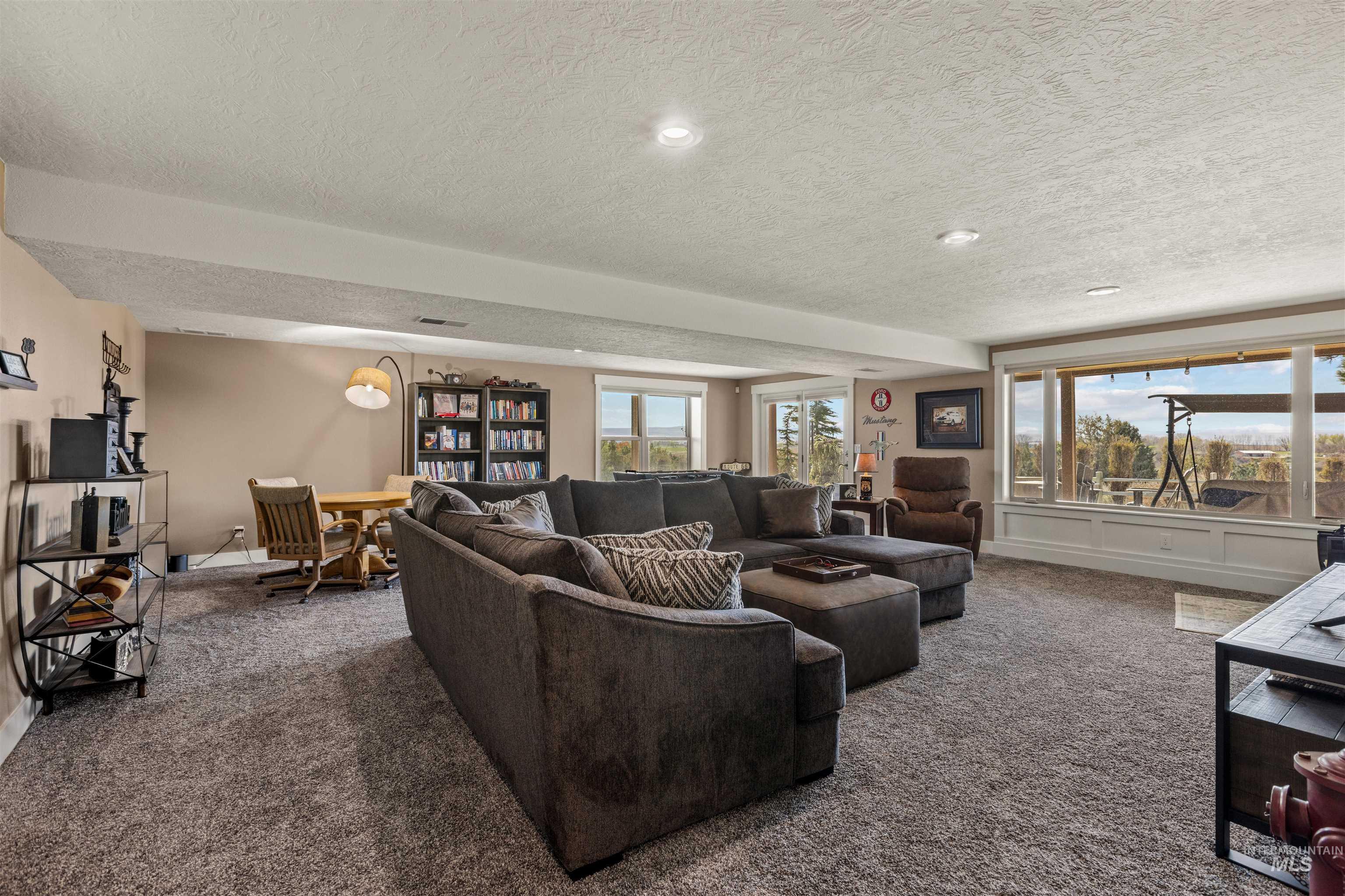 20796 Lowell Road, Caldwell, Idaho 83607, 4 Bedrooms, 3 Bathrooms, Residential For Sale, Price $1,750,000,MLS 98979582