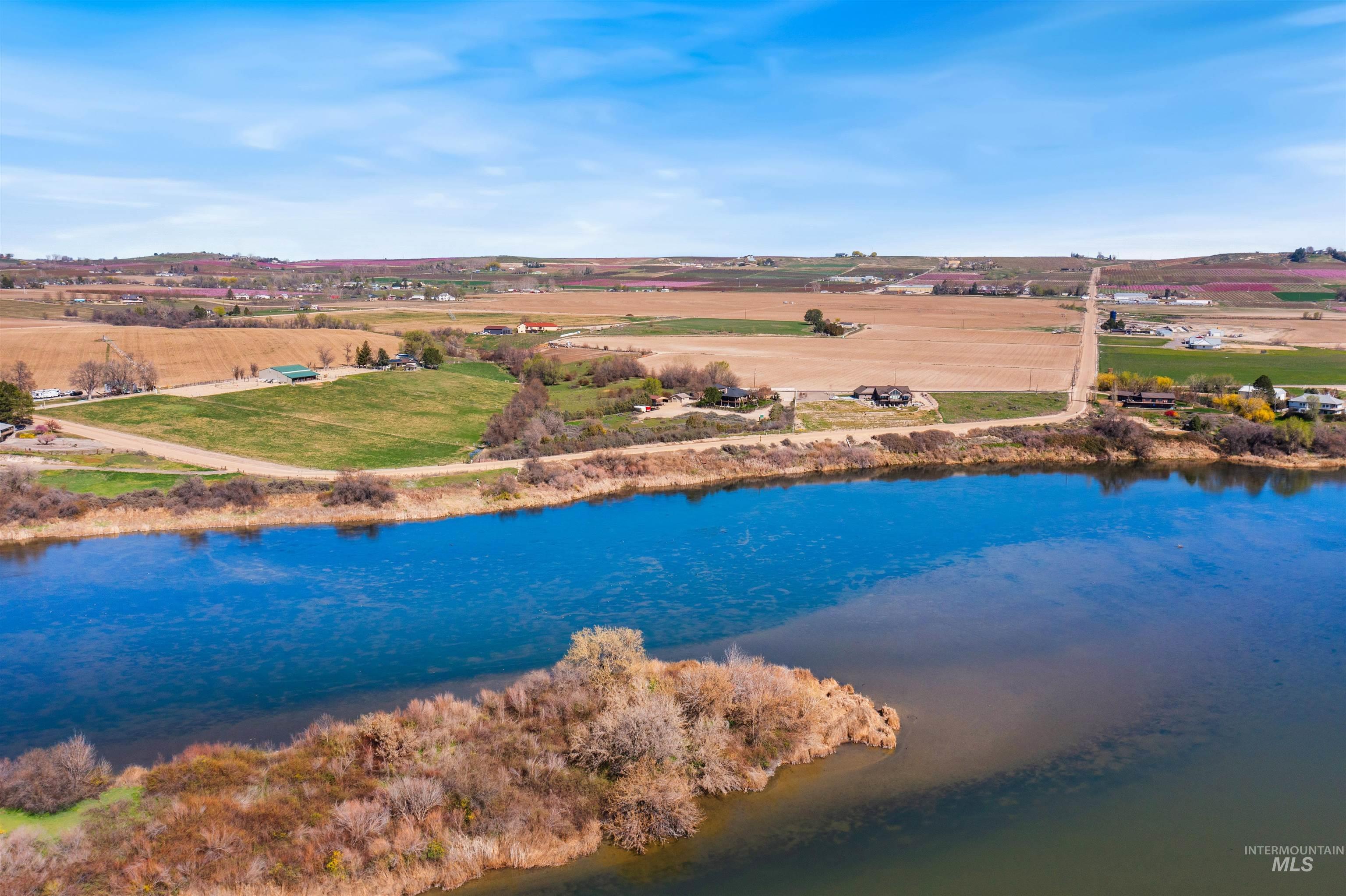 20796 Lowell Road, Caldwell, Idaho 83607, 4 Bedrooms, 3 Bathrooms, Residential For Sale, Price $1,750,000,MLS 98979582