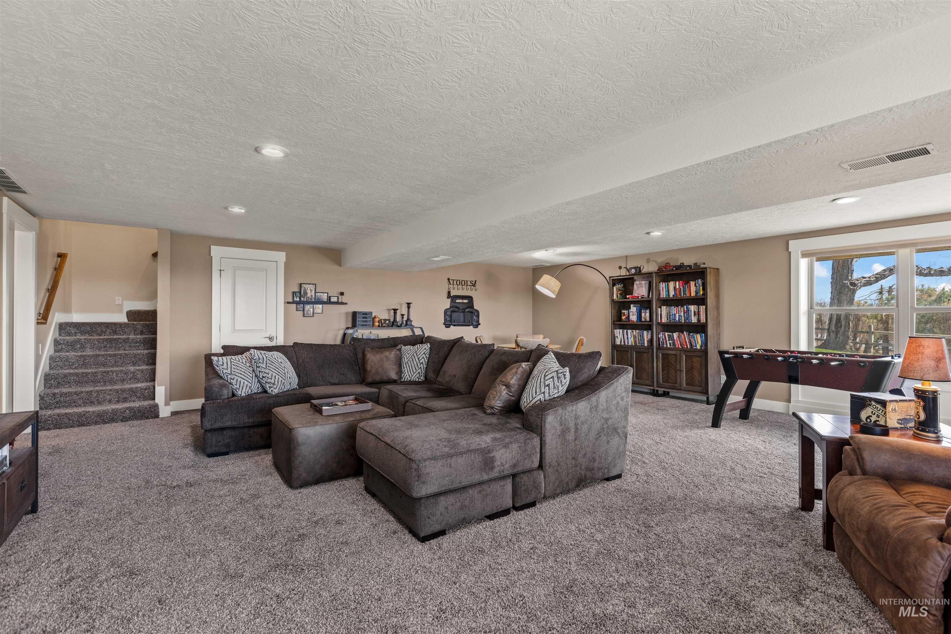20796 Lowell Road, Caldwell, Idaho 83607, 4 Bedrooms, 3 Bathrooms, Residential For Sale, Price $1,750,000,MLS 98979582