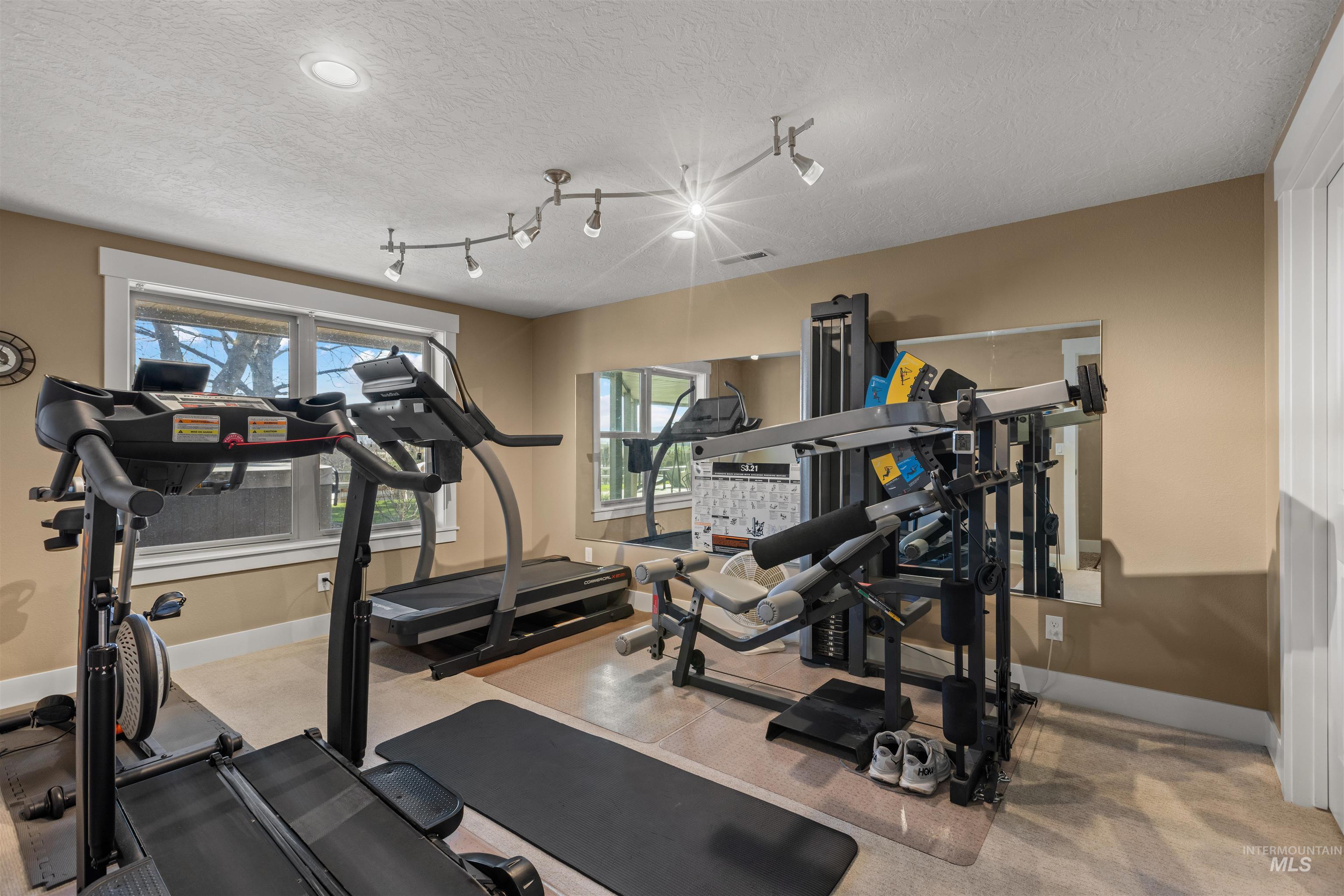 20796 Lowell Road, Caldwell, Idaho 83607, 4 Bedrooms, 3 Bathrooms, Residential For Sale, Price $1,750,000,MLS 98979582