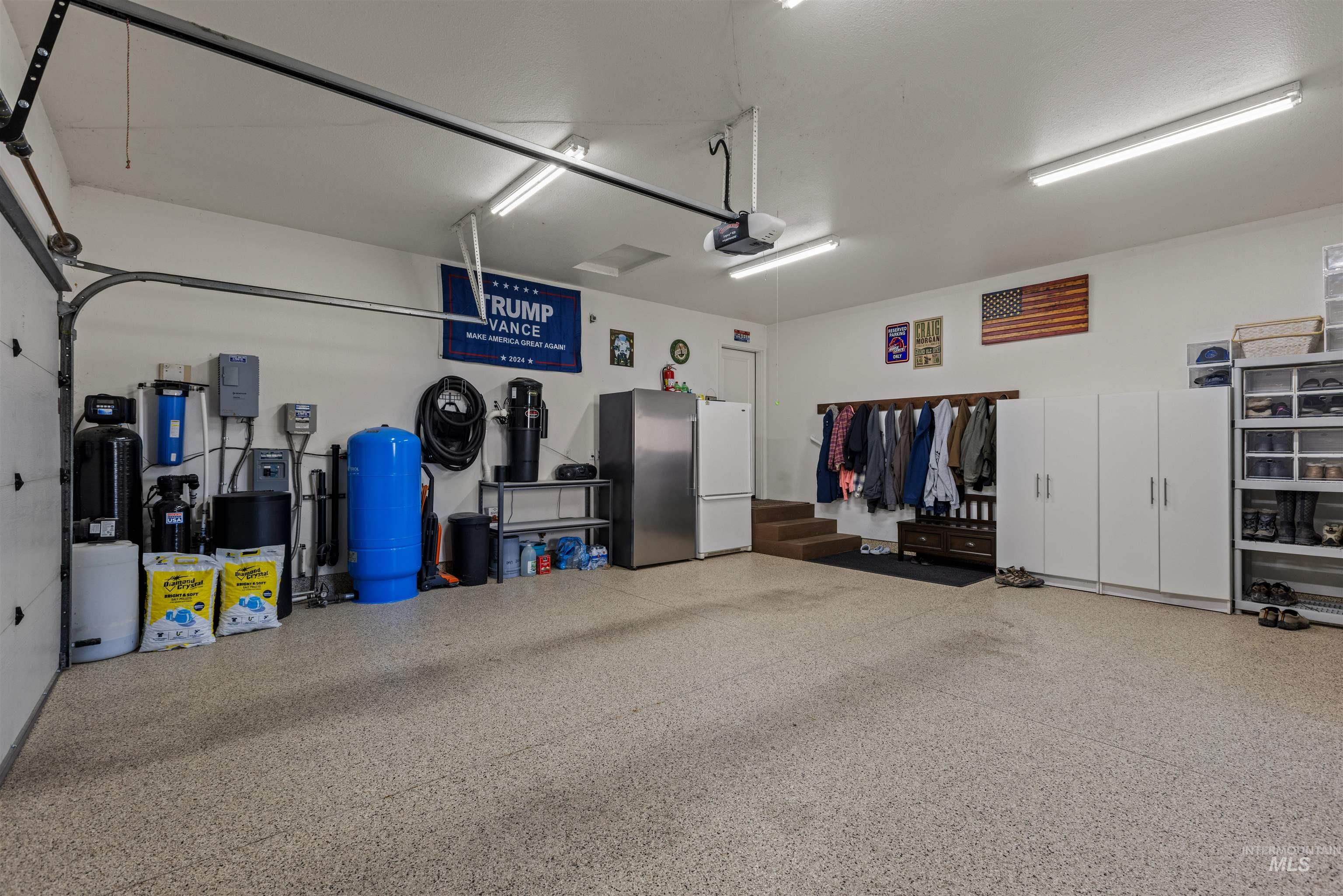 20796 Lowell Road, Caldwell, Idaho 83607, 4 Bedrooms, 3 Bathrooms, Residential For Sale, Price $1,750,000,MLS 98979582