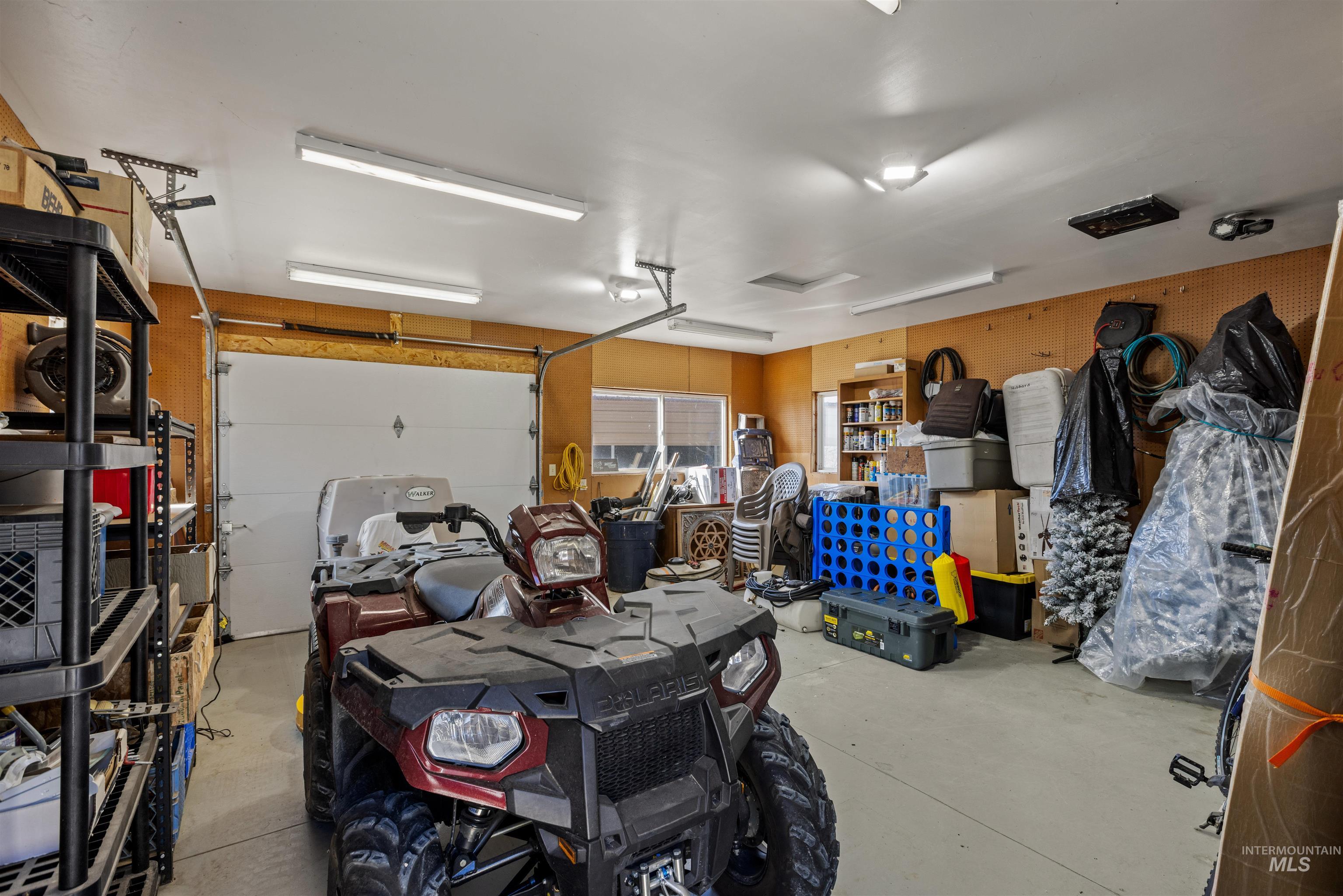 20796 Lowell Road, Caldwell, Idaho 83607, 4 Bedrooms, 3 Bathrooms, Residential For Sale, Price $1,750,000,MLS 98979582