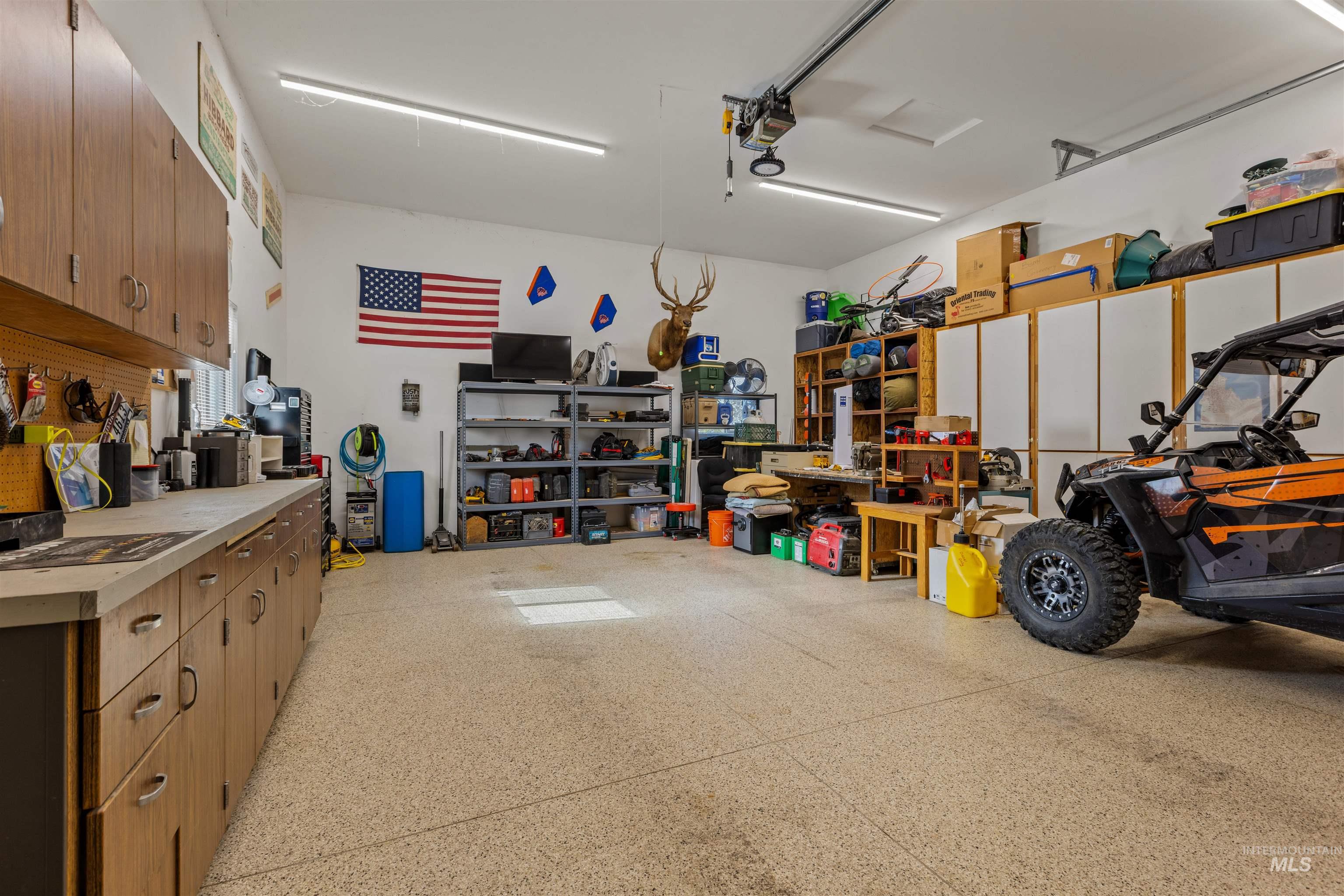 20796 Lowell Road, Caldwell, Idaho 83607, 4 Bedrooms, 3 Bathrooms, Residential For Sale, Price $1,750,000,MLS 98979582