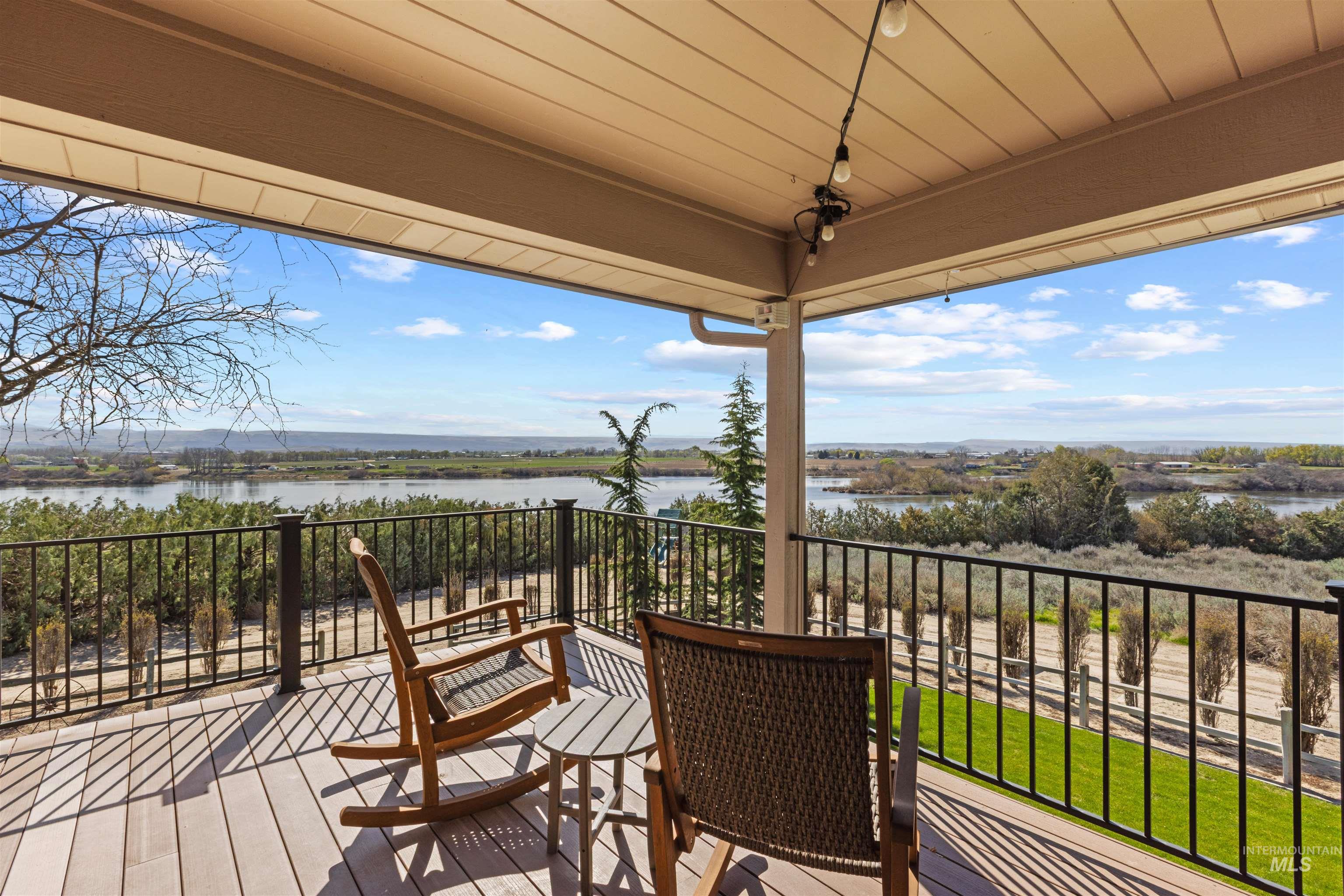 20796 Lowell Road, Caldwell, Idaho 83607, 4 Bedrooms, 3 Bathrooms, Residential For Sale, Price $1,750,000,MLS 98979582