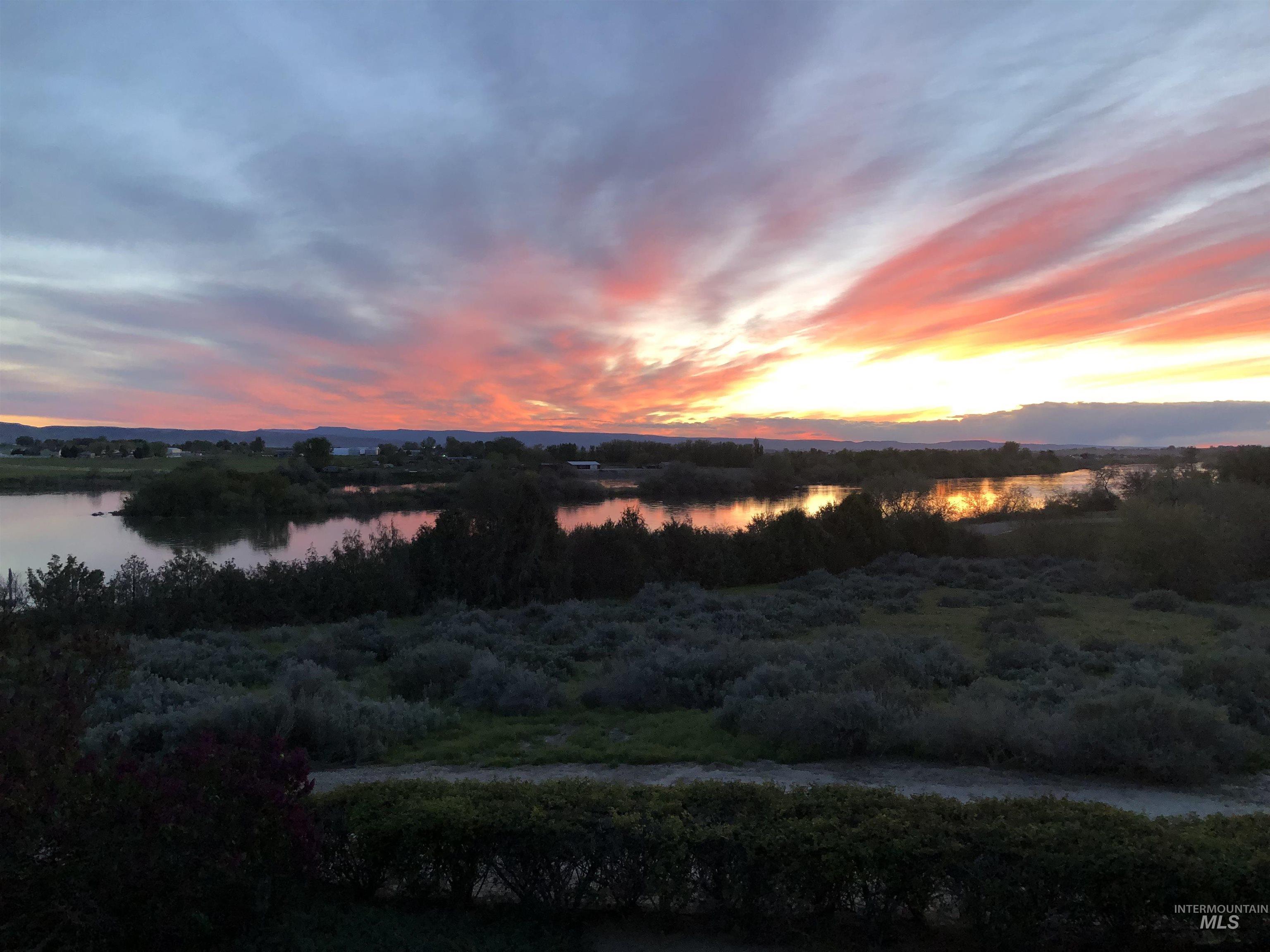 20796 Lowell Road, Caldwell, Idaho 83607, 4 Bedrooms, 3 Bathrooms, Residential For Sale, Price $1,750,000,MLS 98979582