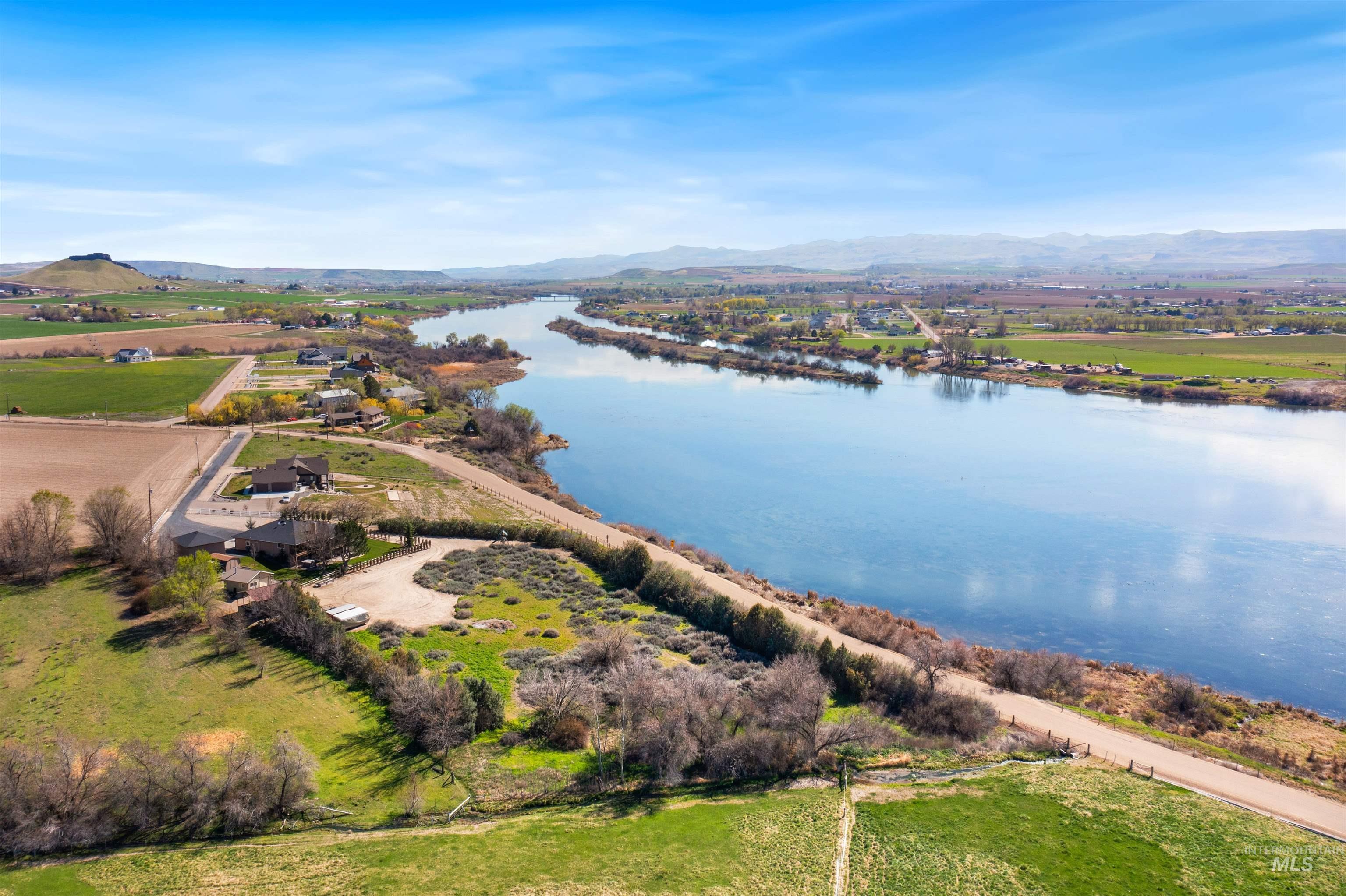 20796 Lowell Road, Caldwell, Idaho 83607, 4 Bedrooms, 3 Bathrooms, Residential For Sale, Price $1,750,000,MLS 98979582