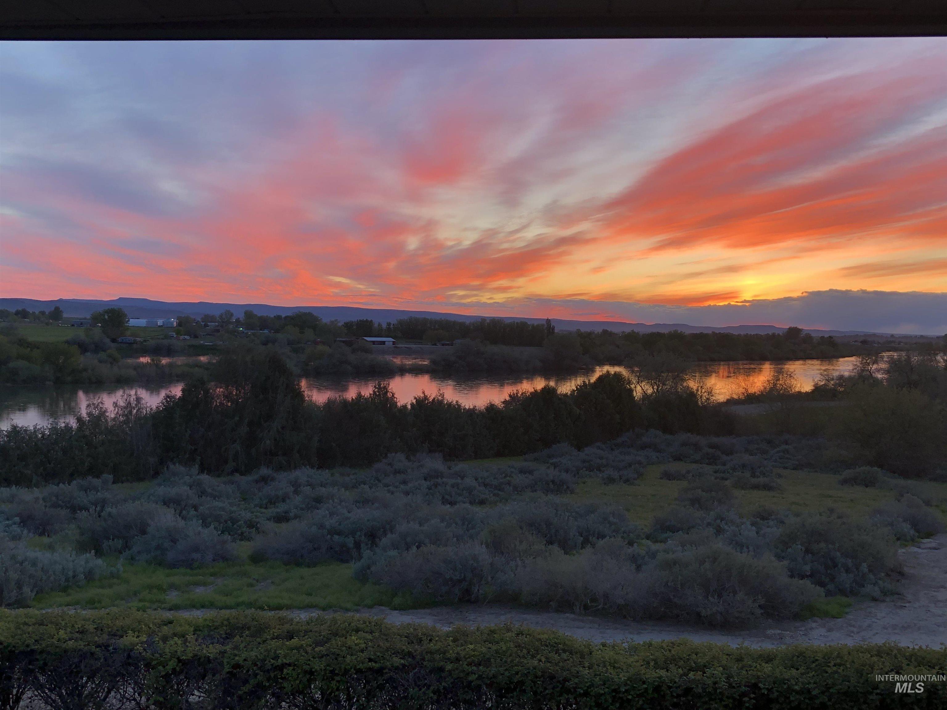 20796 Lowell Road, Caldwell, Idaho 83607, 4 Bedrooms, 3 Bathrooms, Residential For Sale, Price $1,750,000,MLS 98979582
