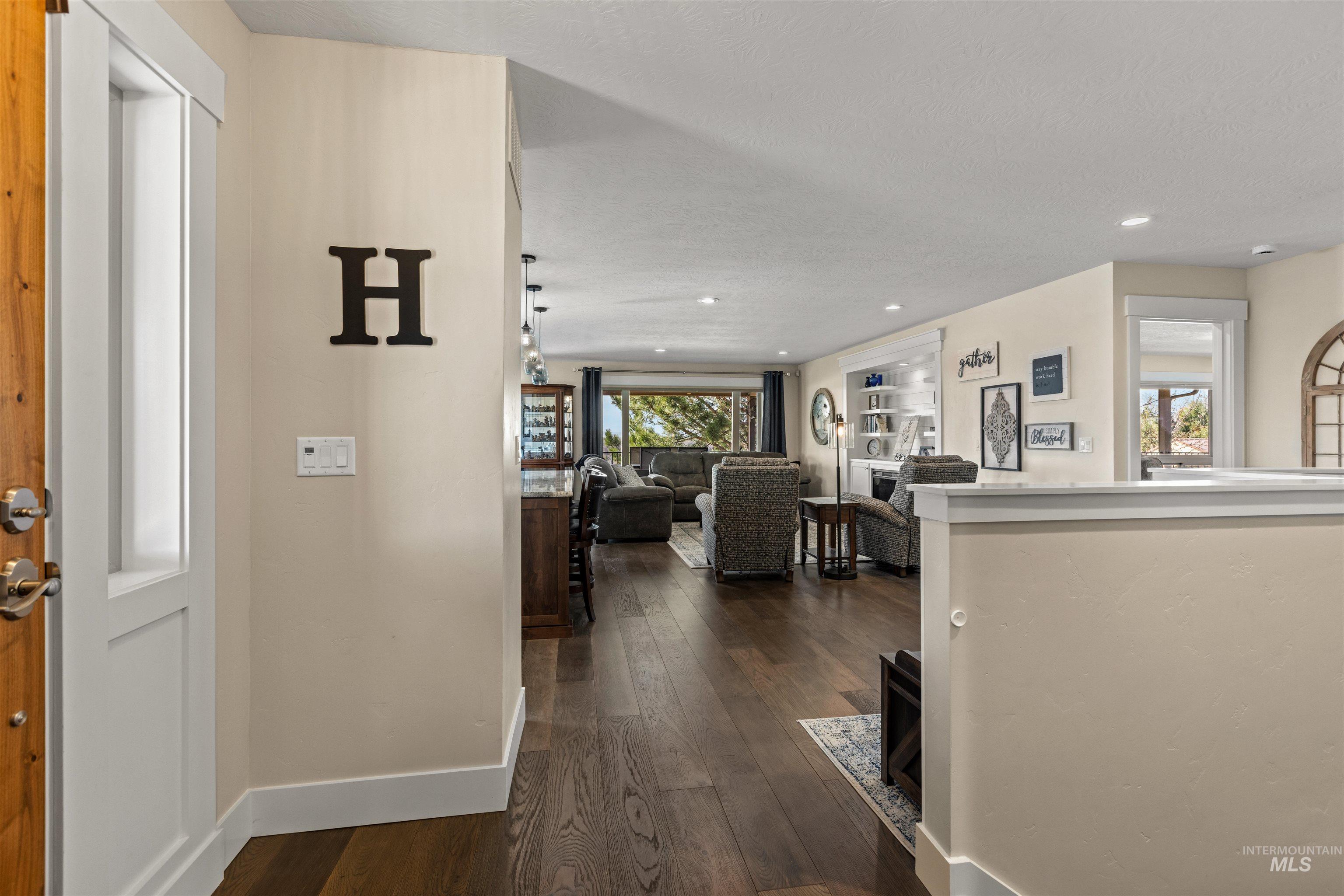 20796 Lowell Road, Caldwell, Idaho 83607, 4 Bedrooms, 3 Bathrooms, Residential For Sale, Price $1,750,000,MLS 98979582