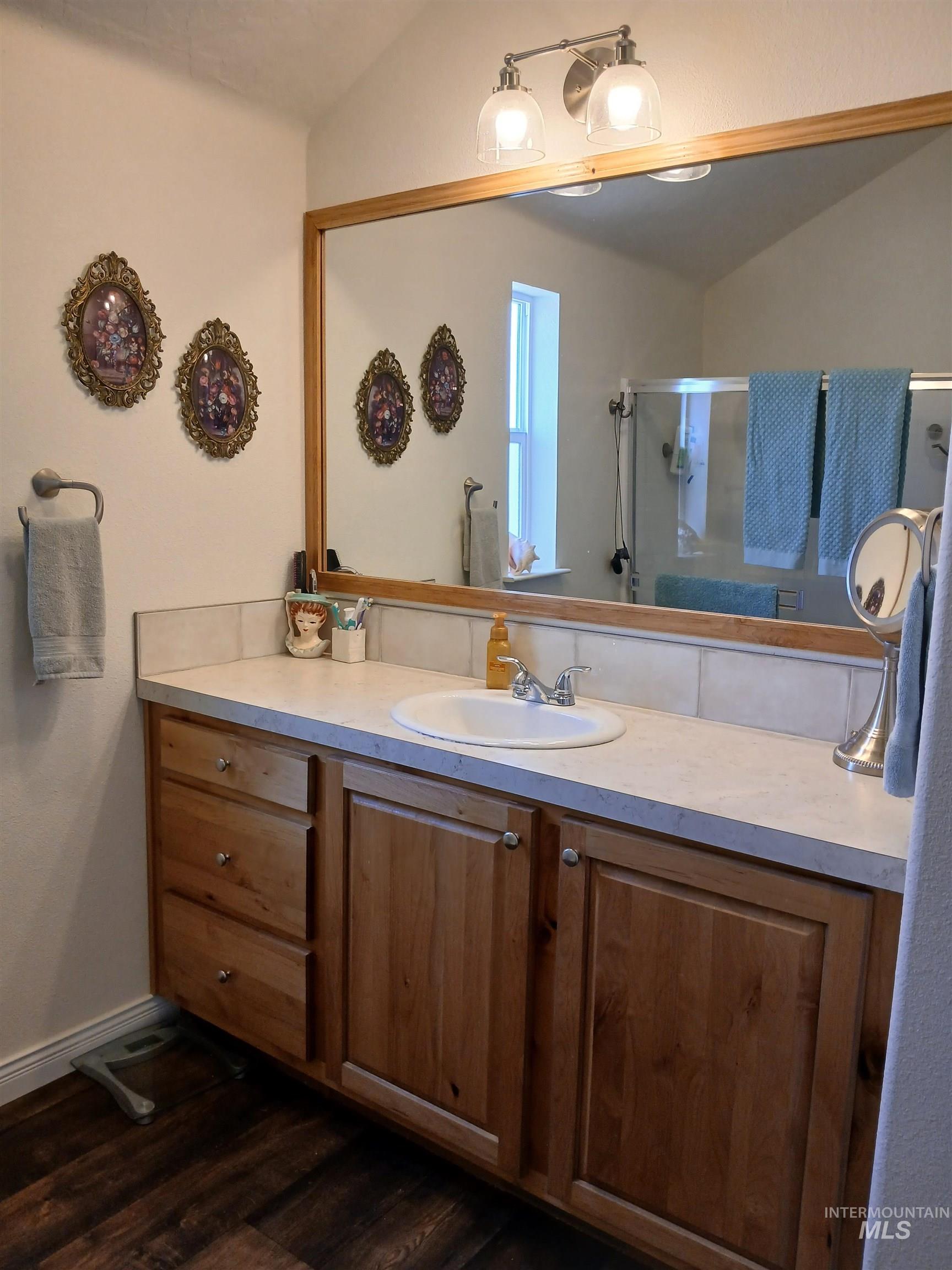 419 Fruitland, Buhl, Idaho 83316, 1 Bedroom, 1 Bathroom, Residential For Sale, Price $150,000,MLS 98979583