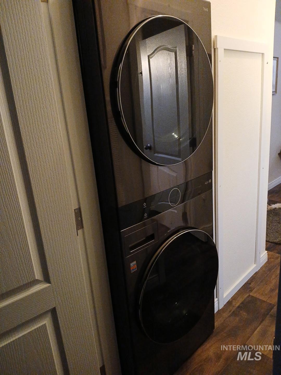 419 Fruitland, Buhl, Idaho 83316, 1 Bedroom, 1 Bathroom, Residential For Sale, Price $150,000,MLS 98979583