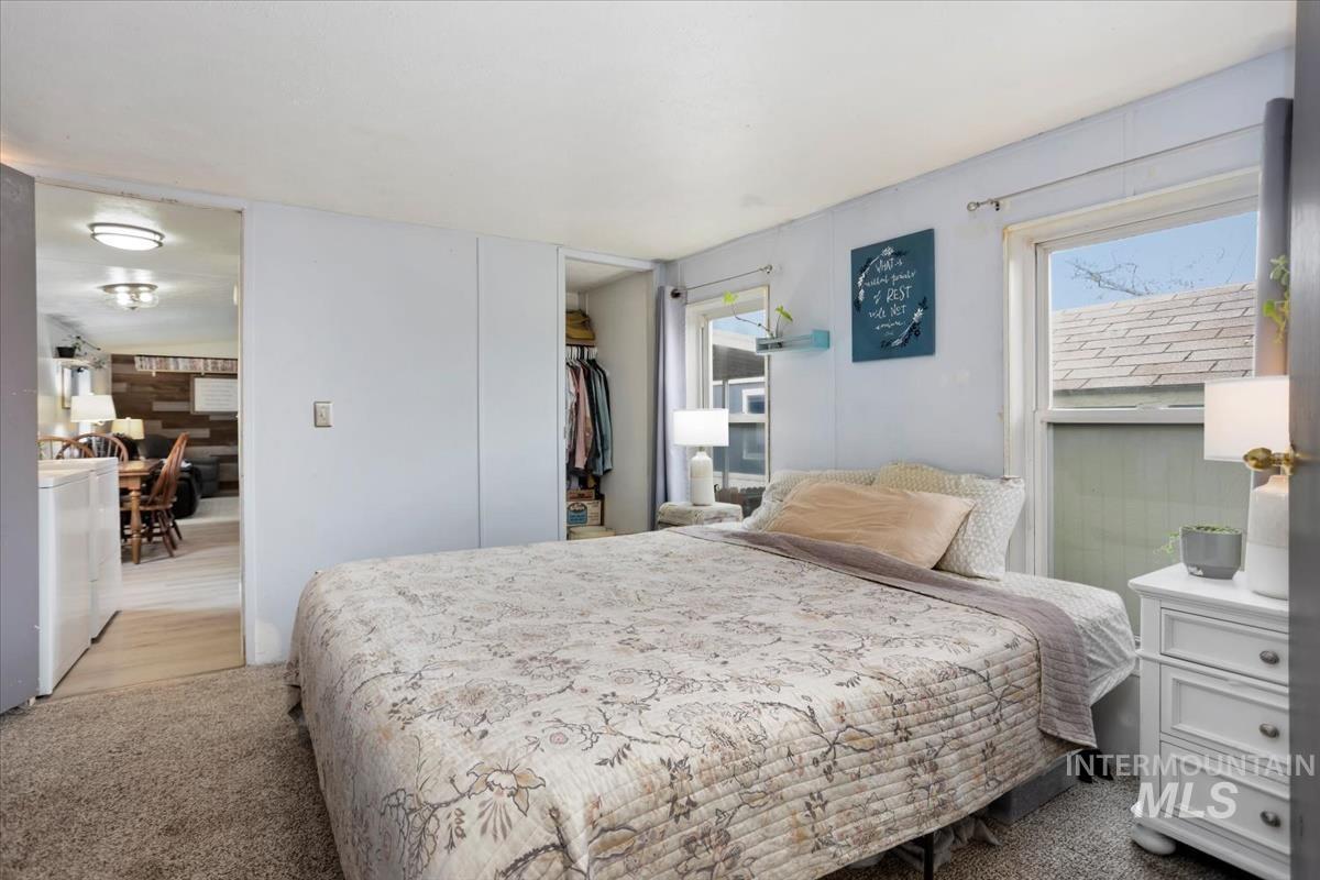 101 S Flagstone Ln, Eagle, Idaho 83616, 3 Bedrooms, 1.5 Bathrooms, Residential For Sale, Price $109,999,MLS 98979584