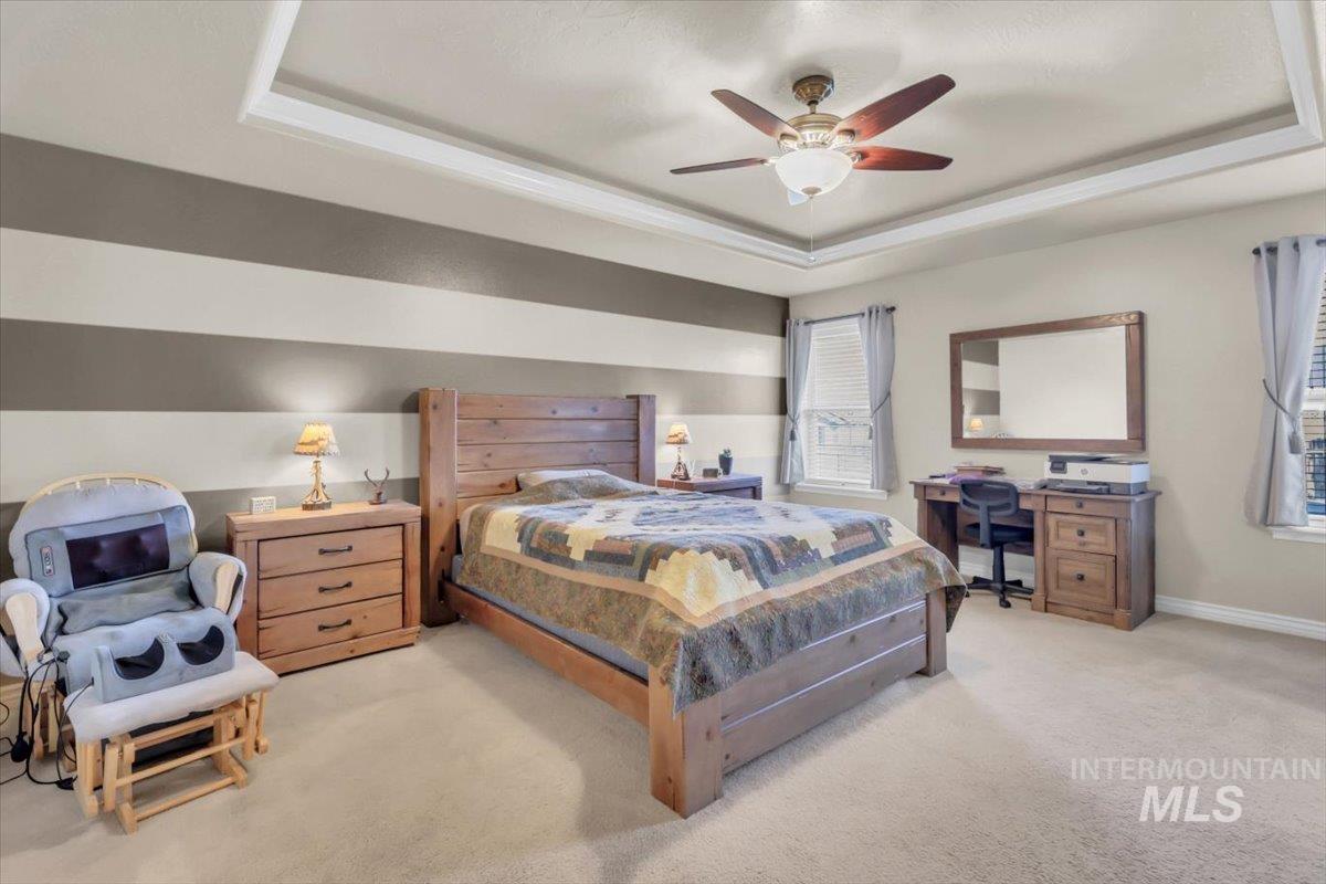 1708 NE Idarock, Mountain Home, Idaho 83647-6368, 4 Bedrooms, 2 Bathrooms, Residential For Sale, Price $440,000, 98979585