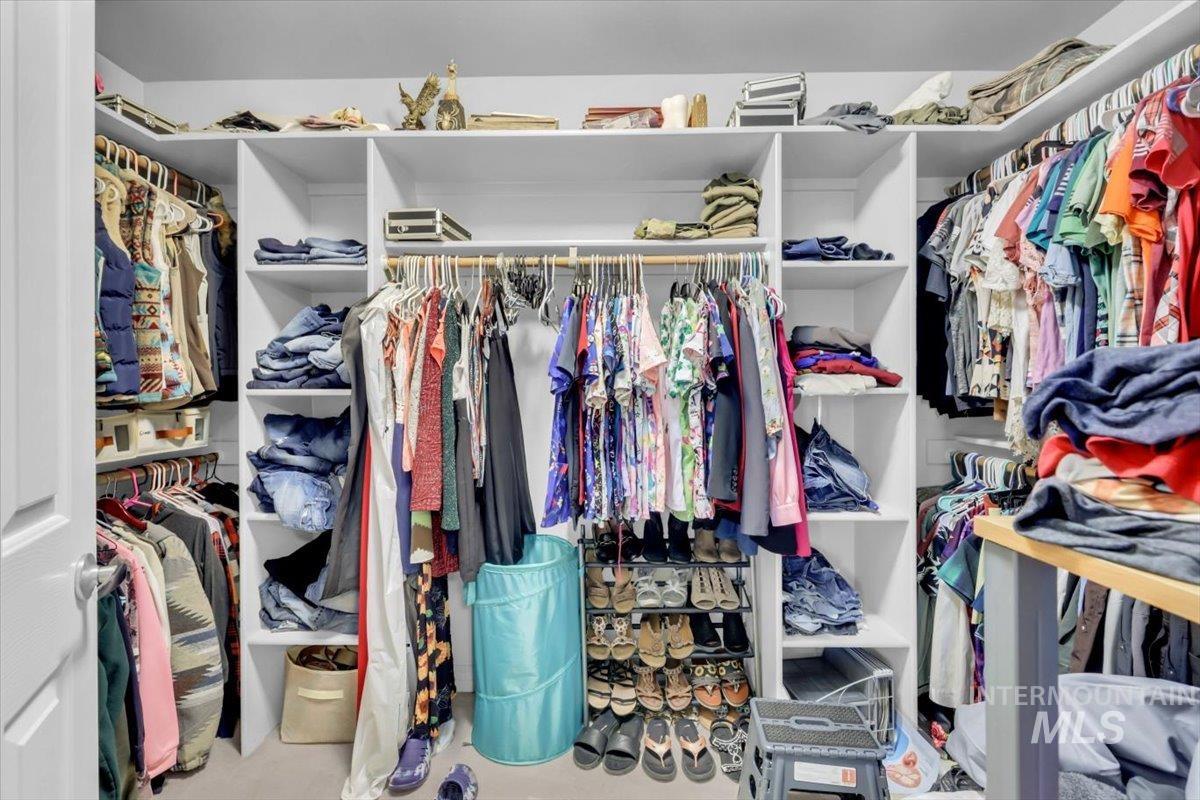 1708 NE Idarock, Mountain Home, Idaho 83647-6368, 4 Bedrooms, 2 Bathrooms, Residential For Sale, Price $440,000, 98979585