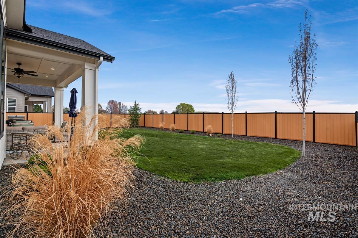 21890 Paint Ave, Star, Idaho 83669, 3 Bedrooms, 2 Bathrooms, Residential For Sale, Price $904,900,MLS 98979586