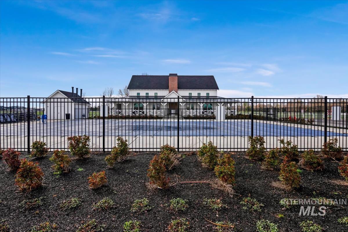 21890 Paint Ave, Star, Idaho 83669, 3 Bedrooms, 2 Bathrooms, Residential For Sale, Price $904,900,MLS 98979586