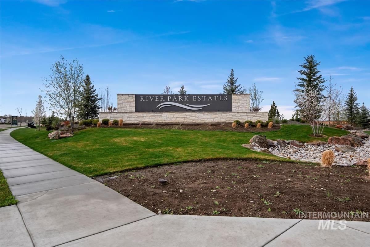 21890 Paint Ave, Star, Idaho 83669, 3 Bedrooms, 2 Bathrooms, Residential For Sale, Price $904,900,MLS 98979586