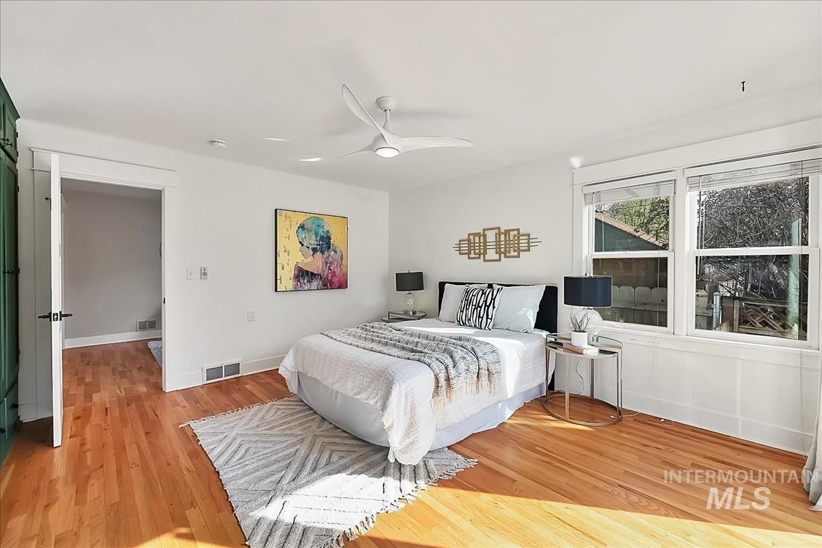 1809 N 18th Street, Boise, Idaho 83702, 3 Bedrooms, 2 Bathrooms, Residential For Sale, Price $869,900, 98979588