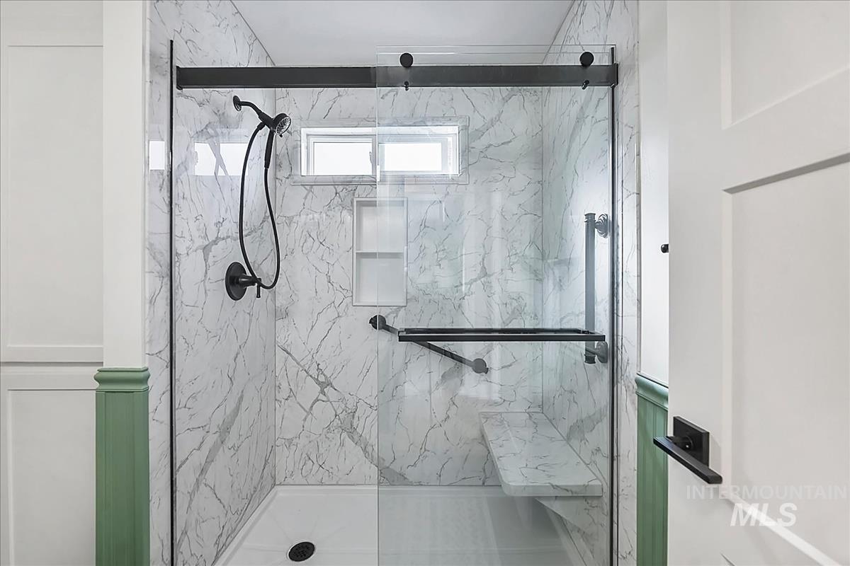 1809 N 18th Street, Boise, Idaho 83702, 3 Bedrooms, 2 Bathrooms, Residential For Sale, Price $869,900, 98979588