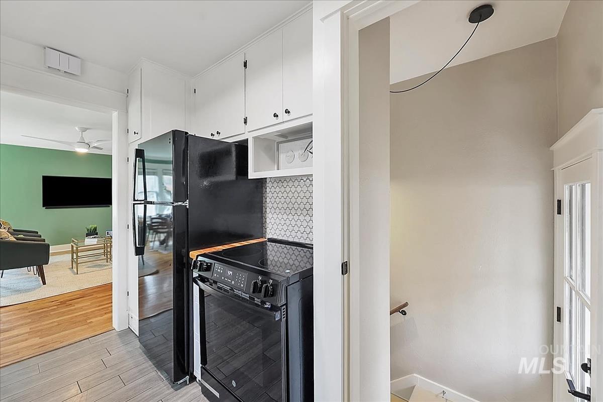 1809 N 18th Street, Boise, Idaho 83702, 3 Bedrooms, 2 Bathrooms, Residential For Sale, Price $869,900, 98979588