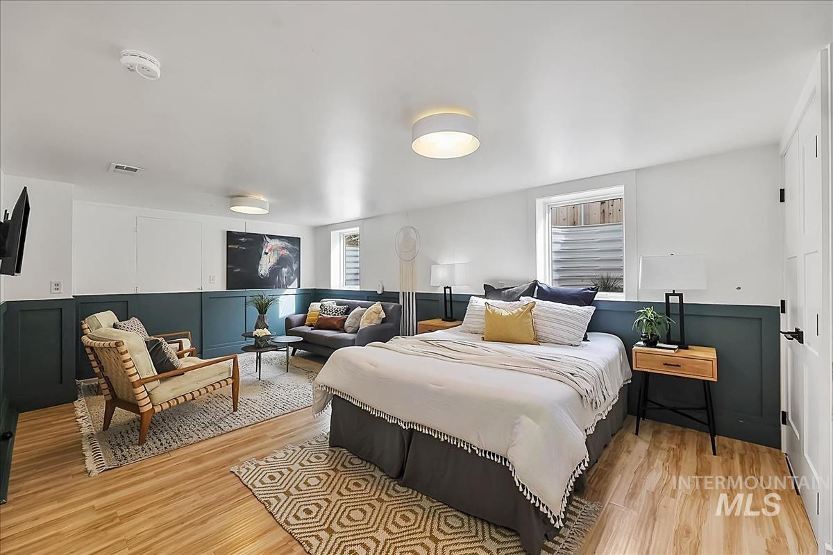 1809 N 18th Street, Boise, Idaho 83702, 3 Bedrooms, 2 Bathrooms, Residential For Sale, Price $869,900, 98979588