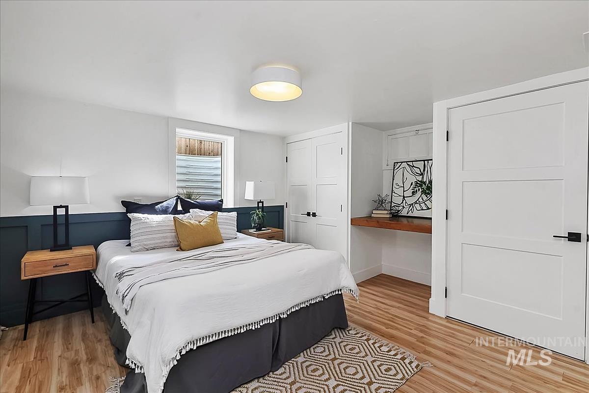 1809 N 18th Street, Boise, Idaho 83702, 3 Bedrooms, 2 Bathrooms, Residential For Sale, Price $869,900, 98979588