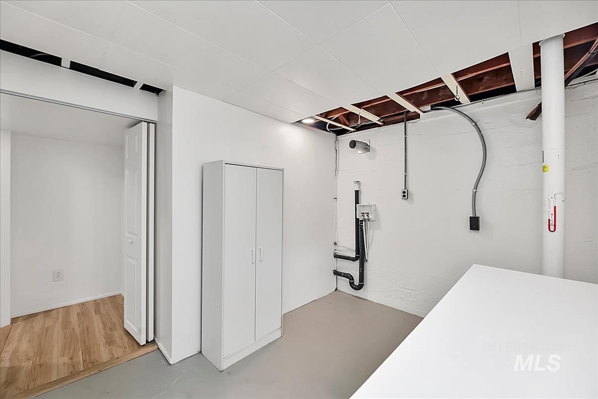 1809 N 18th Street, Boise, Idaho 83702, 3 Bedrooms, 2 Bathrooms, Residential For Sale, Price $869,900, 98979588