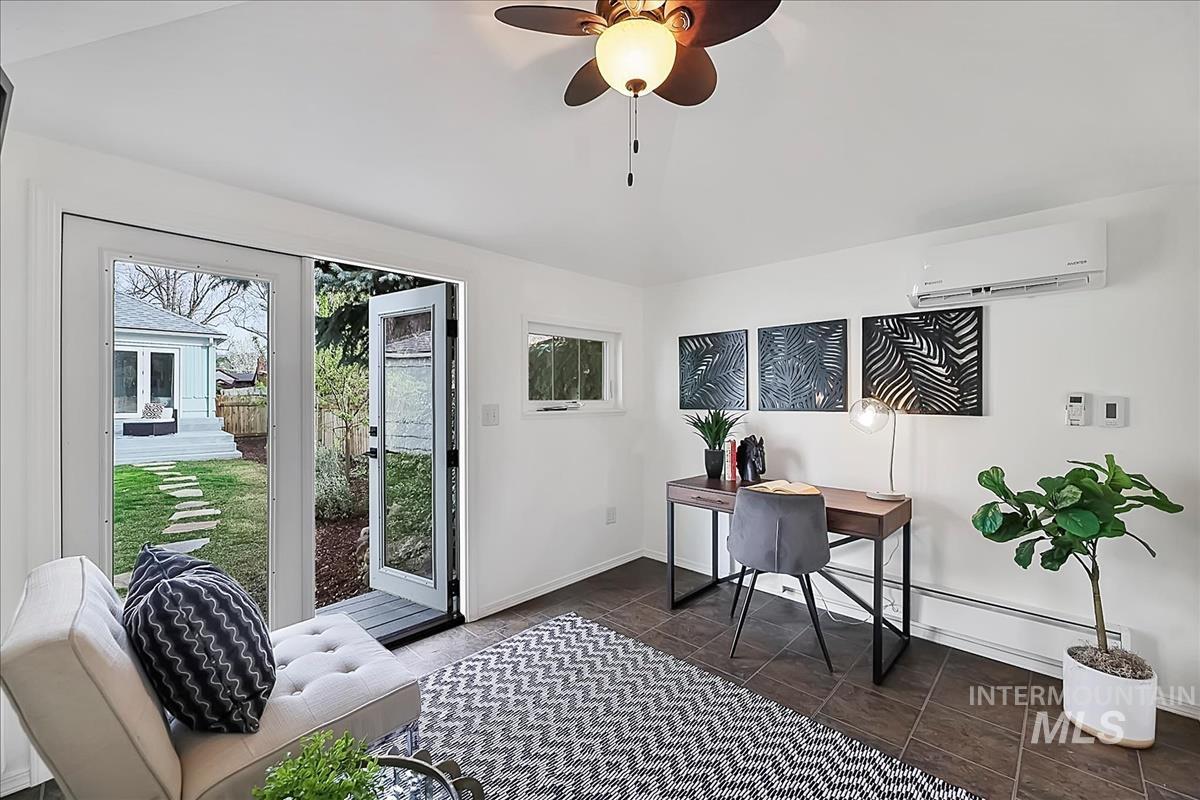 1809 N 18th Street, Boise, Idaho 83702, 3 Bedrooms, 2 Bathrooms, Residential For Sale, Price $869,900, 98979588