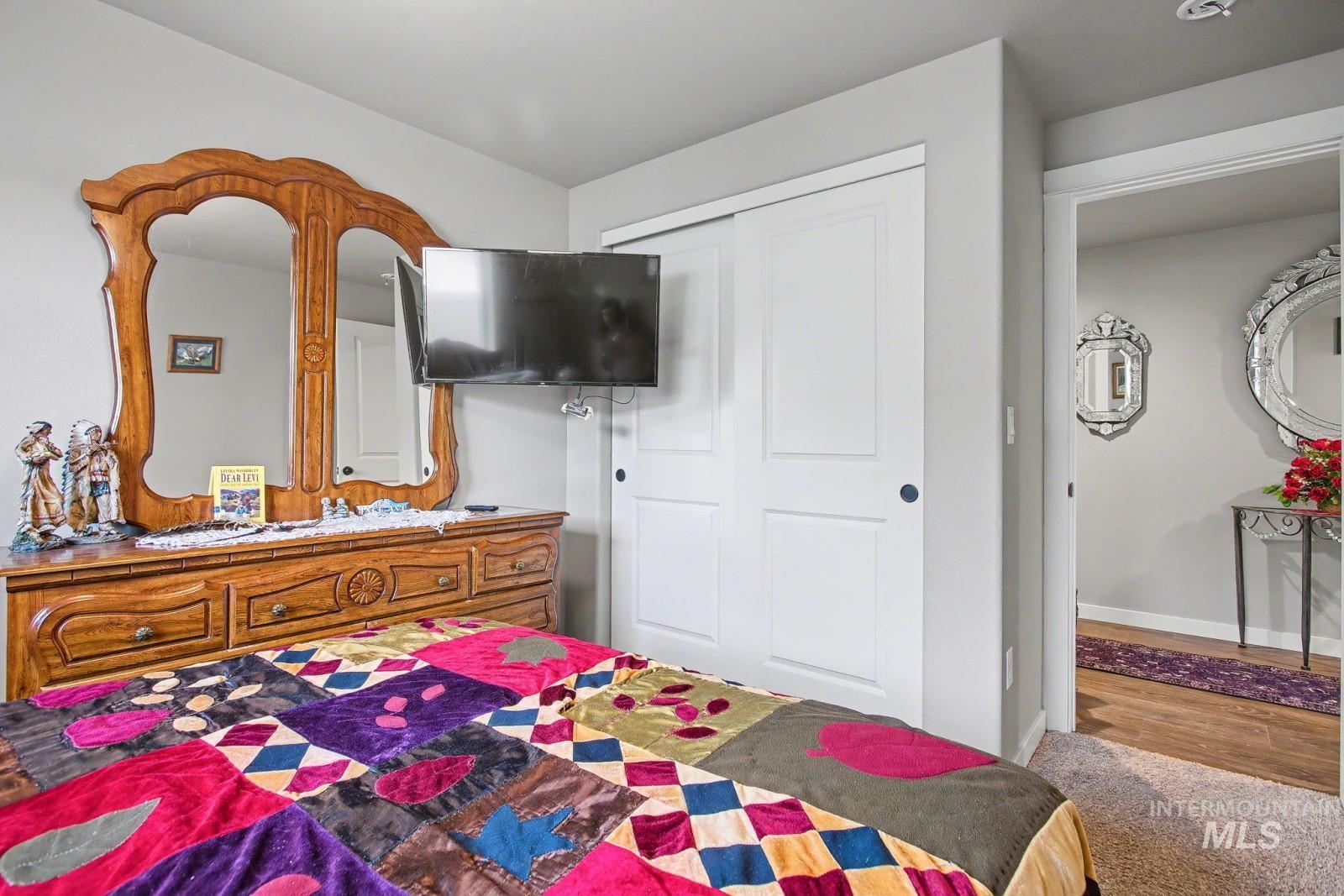 2435 Legacy Court, Clarkston, Washington 99403, 3 Bedrooms, 2 Bathrooms, Residential For Sale, Price $419,900, 98979589