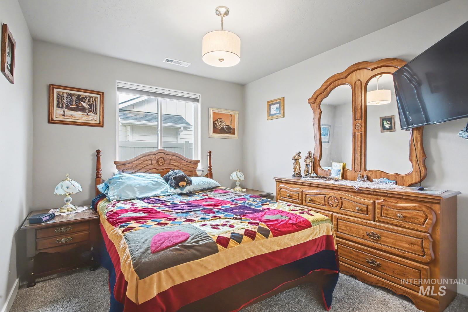 2435 Legacy Court, Clarkston, Washington 99403, 3 Bedrooms, 2 Bathrooms, Residential For Sale, Price $419,900, 98979589