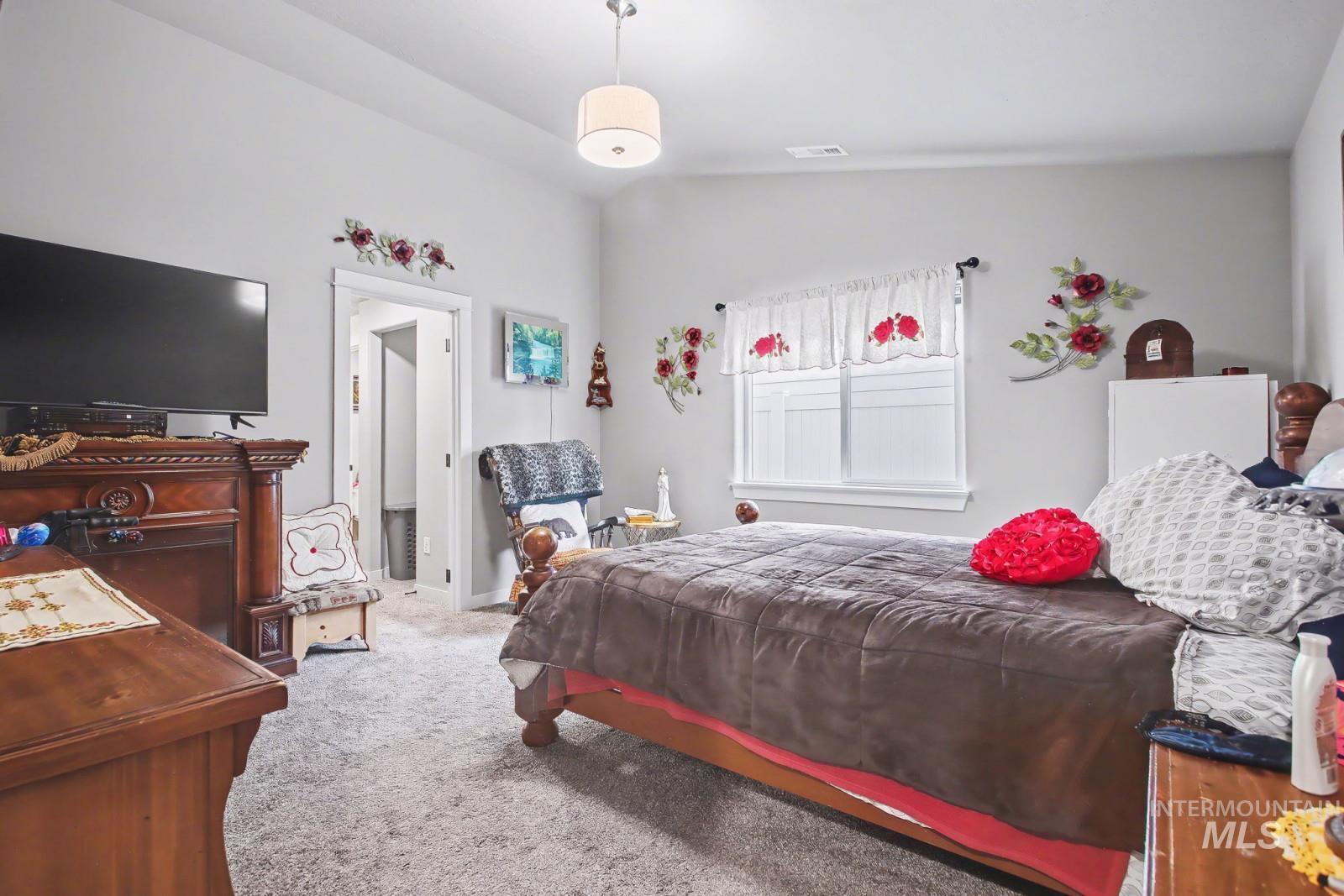 2435 Legacy Court, Clarkston, Washington 99403, 3 Bedrooms, 2 Bathrooms, Residential For Sale, Price $419,900, 98979589