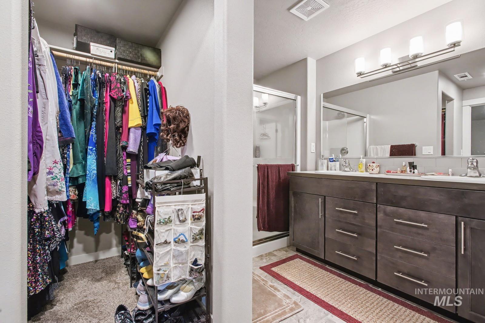 2435 Legacy Court, Clarkston, Washington 99403, 3 Bedrooms, 2 Bathrooms, Residential For Sale, Price $419,900, 98979589