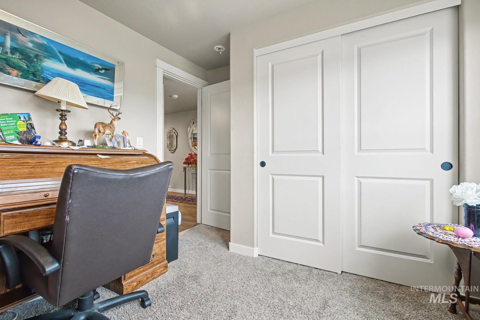 2435 Legacy Court, Clarkston, Washington 99403, 3 Bedrooms, 2 Bathrooms, Residential For Sale, Price $419,900, 98979589