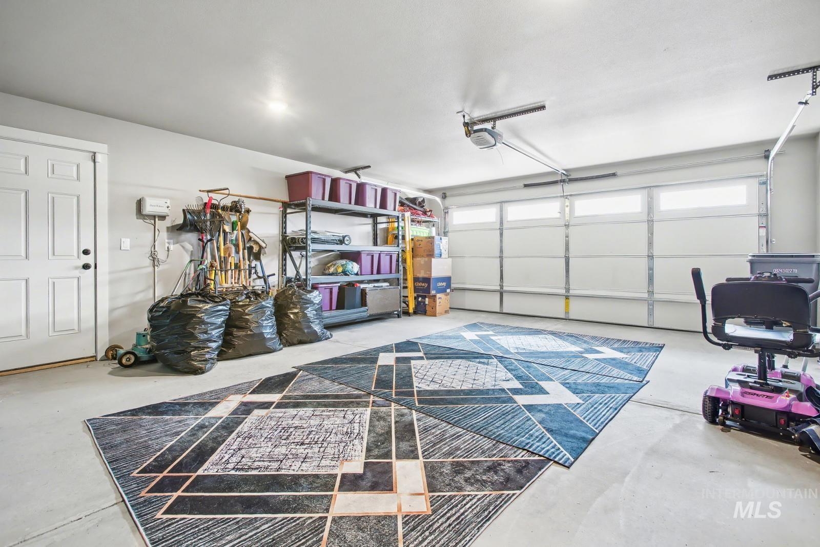 2435 Legacy Court, Clarkston, Washington 99403, 3 Bedrooms, 2 Bathrooms, Residential For Sale, Price $419,900, 98979589