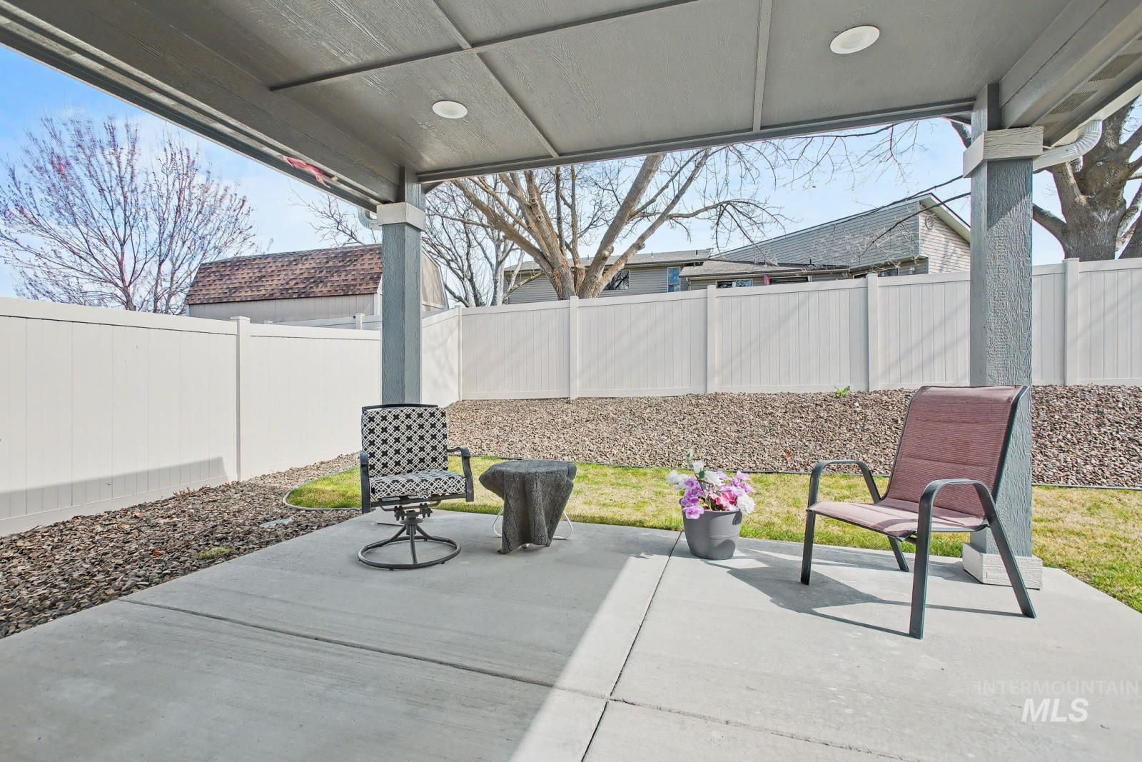 2435 Legacy Court, Clarkston, Washington 99403, 3 Bedrooms, 2 Bathrooms, Residential For Sale, Price $419,900, 98979589