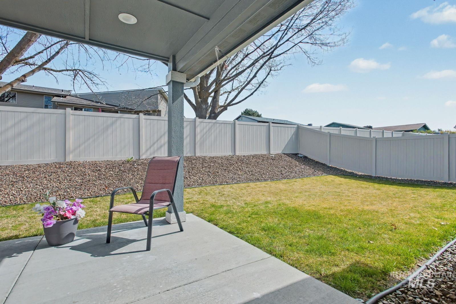 2435 Legacy Court, Clarkston, Washington 99403, 3 Bedrooms, 2 Bathrooms, Residential For Sale, Price $419,900, 98979589