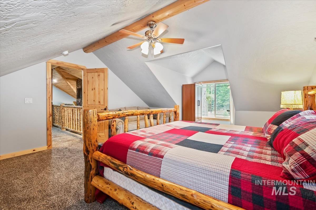 28 Elk Run Drive, Garden Valley, Idaho 83622, 3 Bedrooms, 4 Bathrooms, Residential For Sale, Price $1,100,000, 98979590