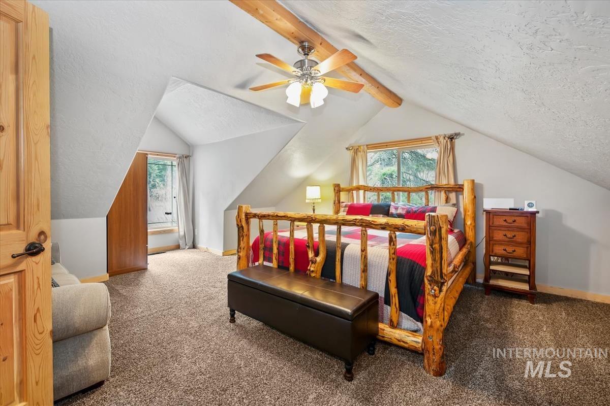 28 Elk Run Drive, Garden Valley, Idaho 83622, 3 Bedrooms, 4 Bathrooms, Residential For Sale, Price $1,100,000, 98979590